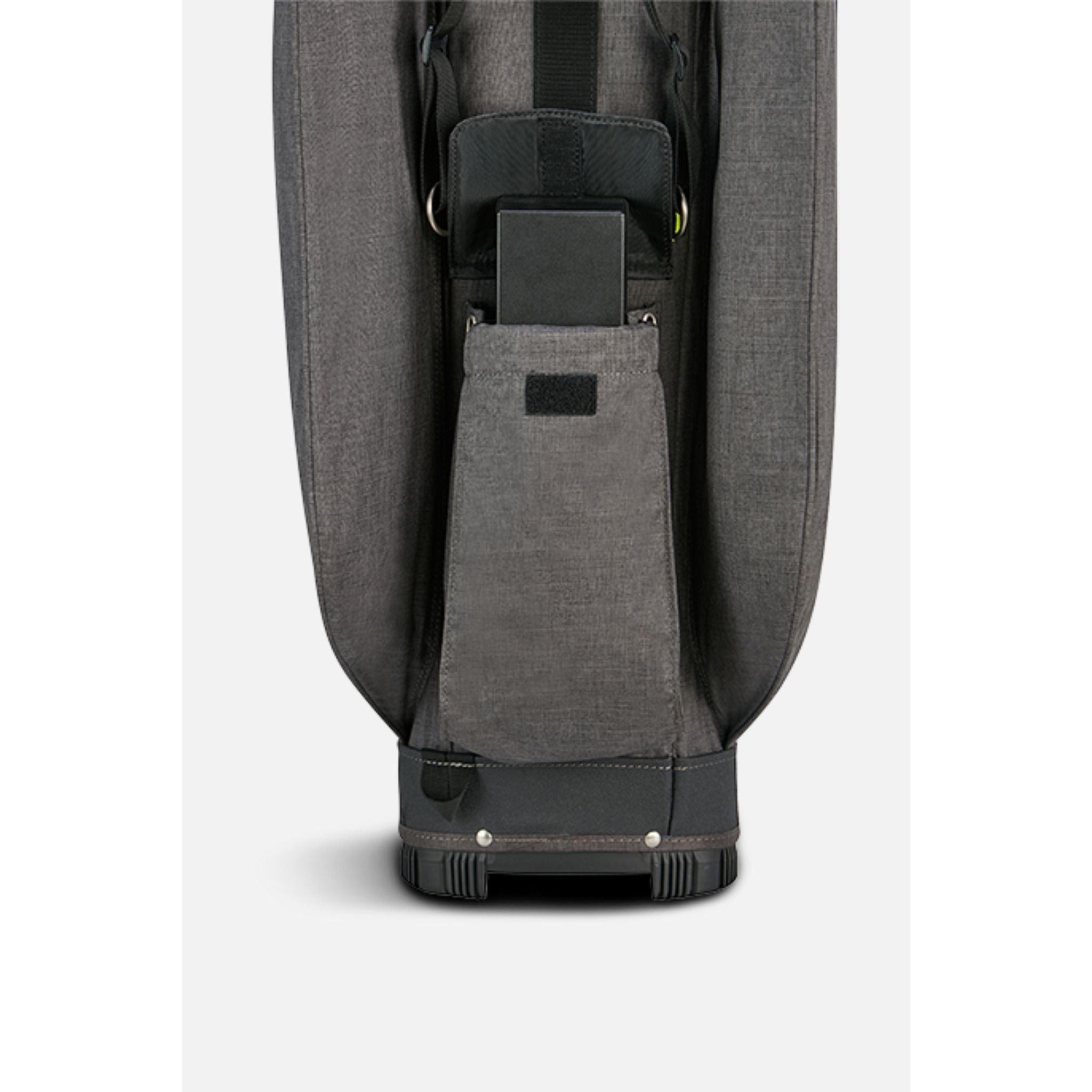 Big Max Aqua Tour 4 vozíková taška