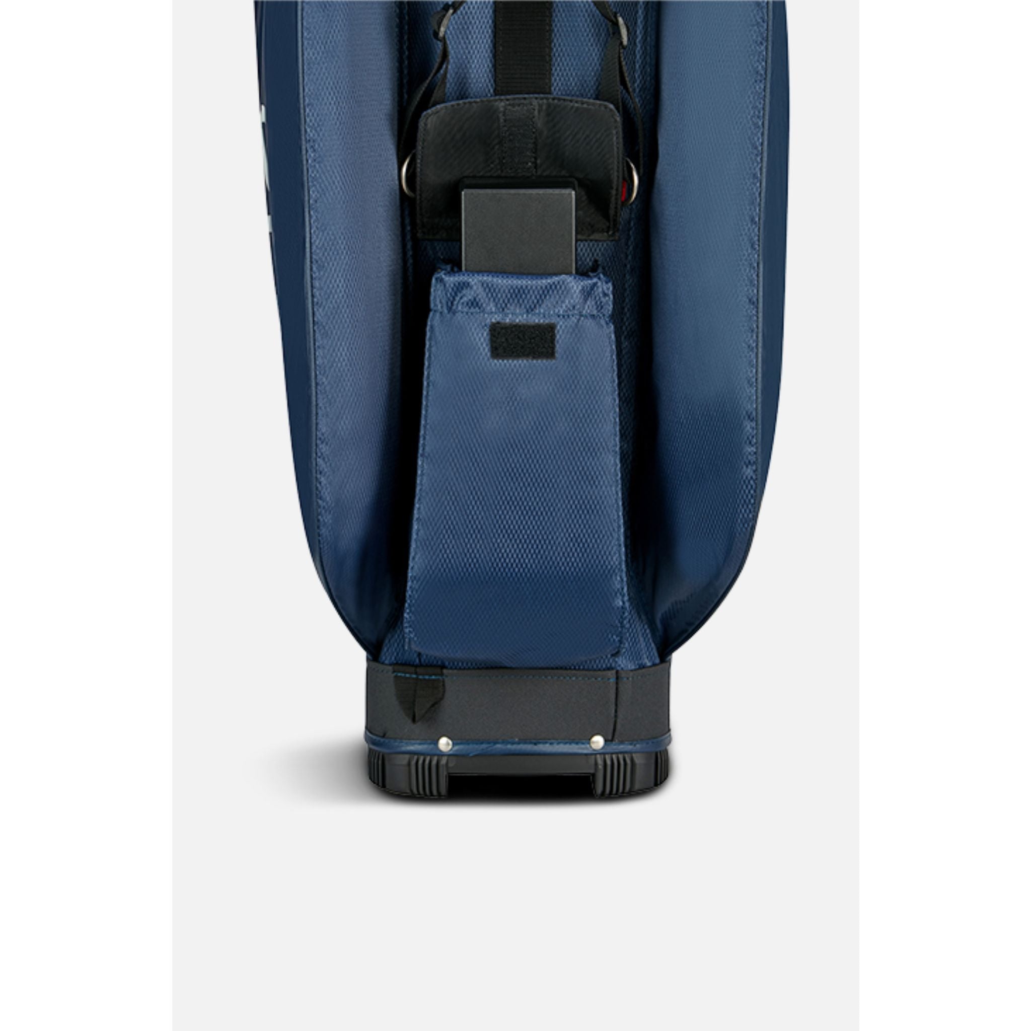 Big Max Aqua Tour 4 vozíková taška