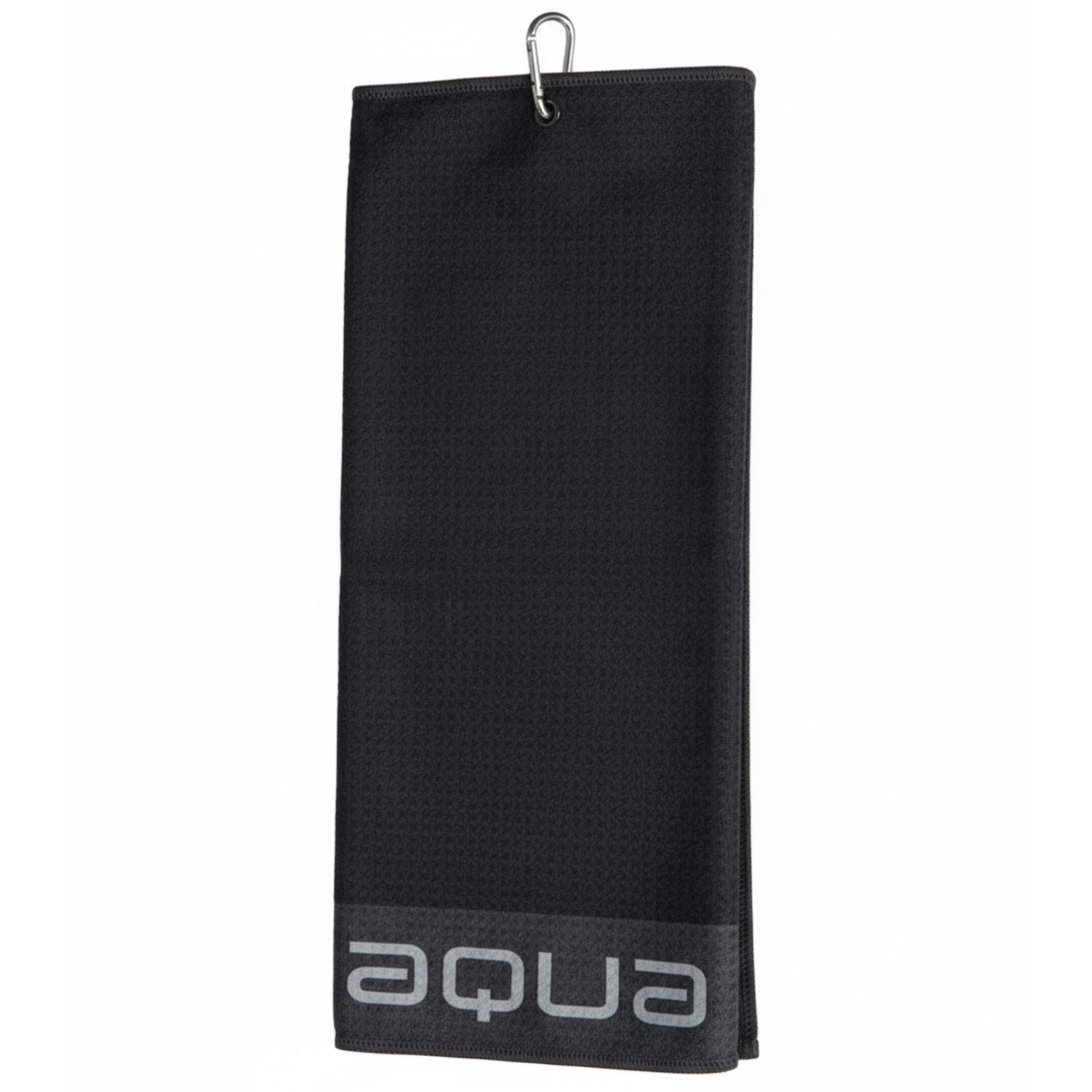 Big Max AQUA Trifold Towel