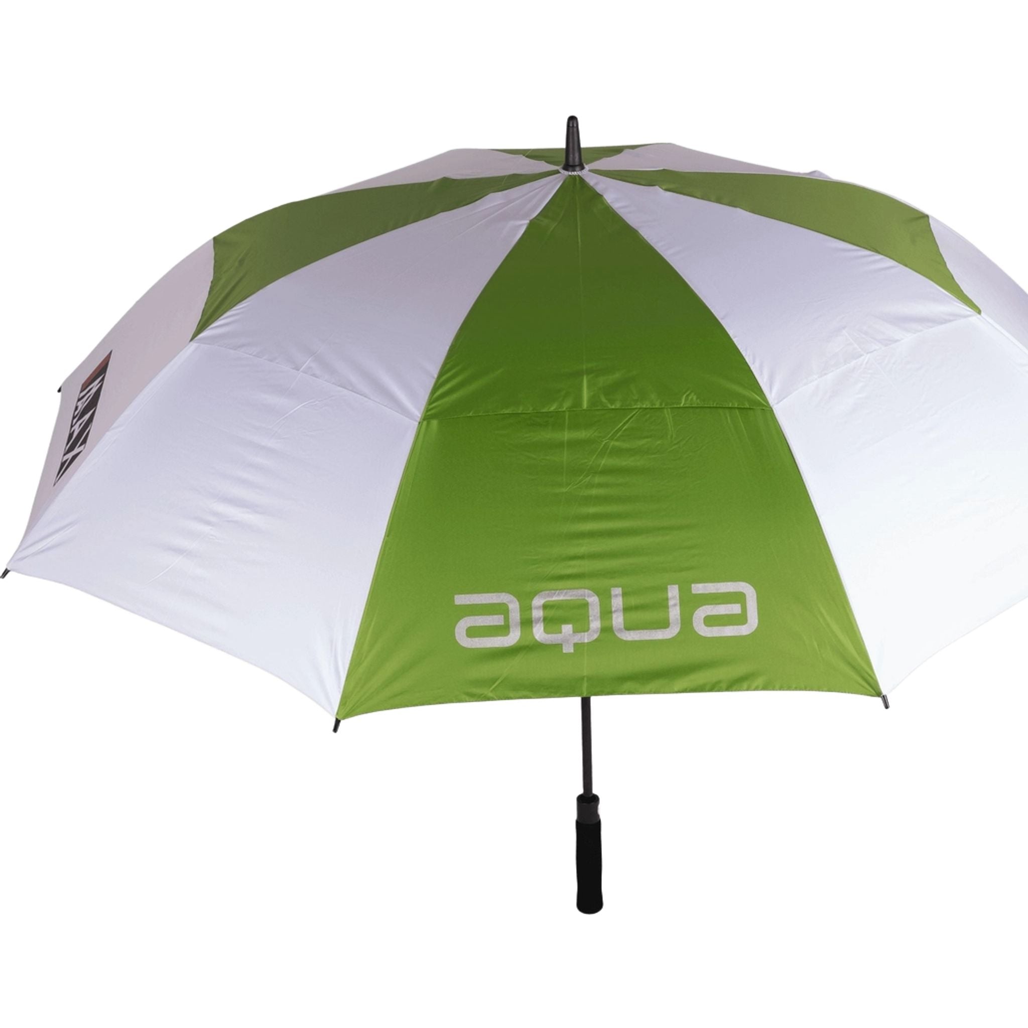 Big Max Aqua XL UV Golfschirm