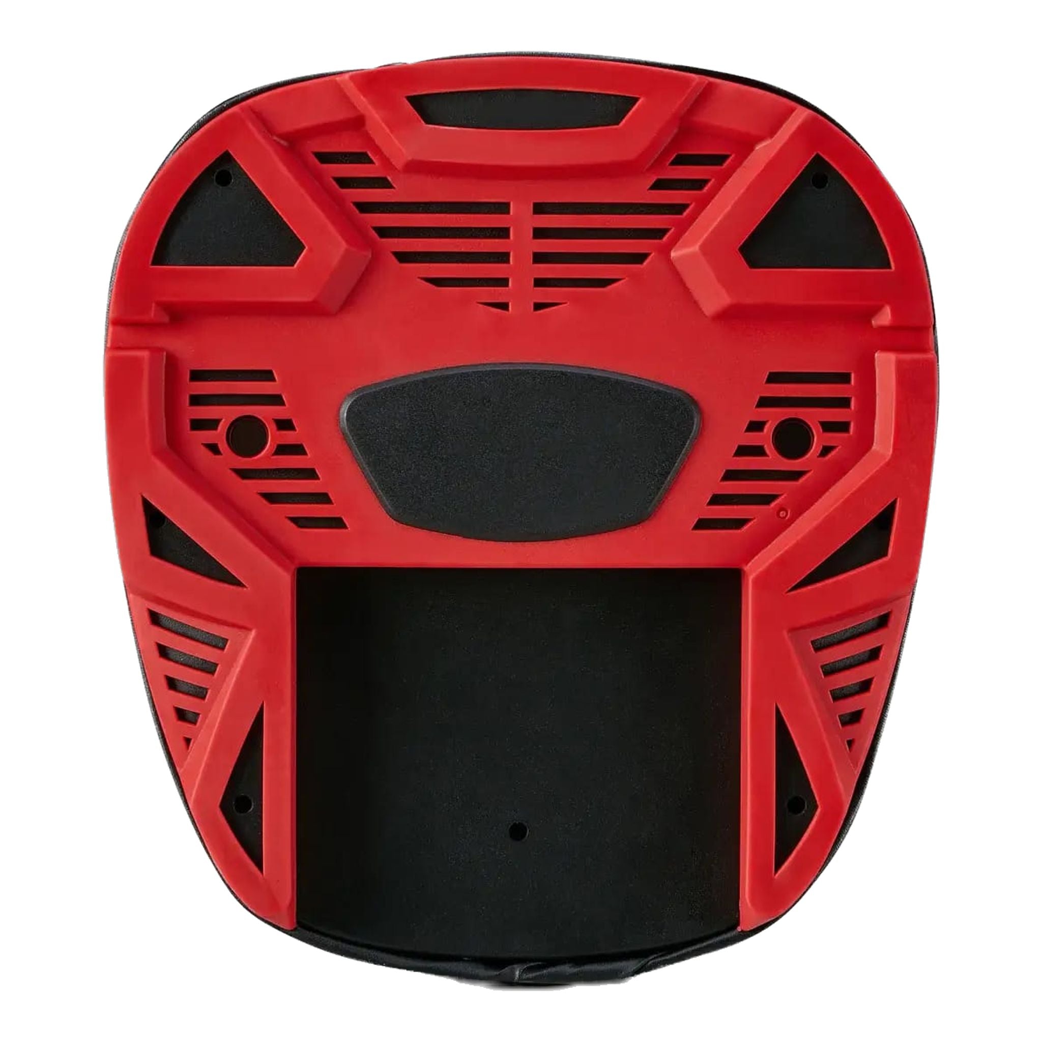 Big Max Aqua Hybrid 4 Standbag