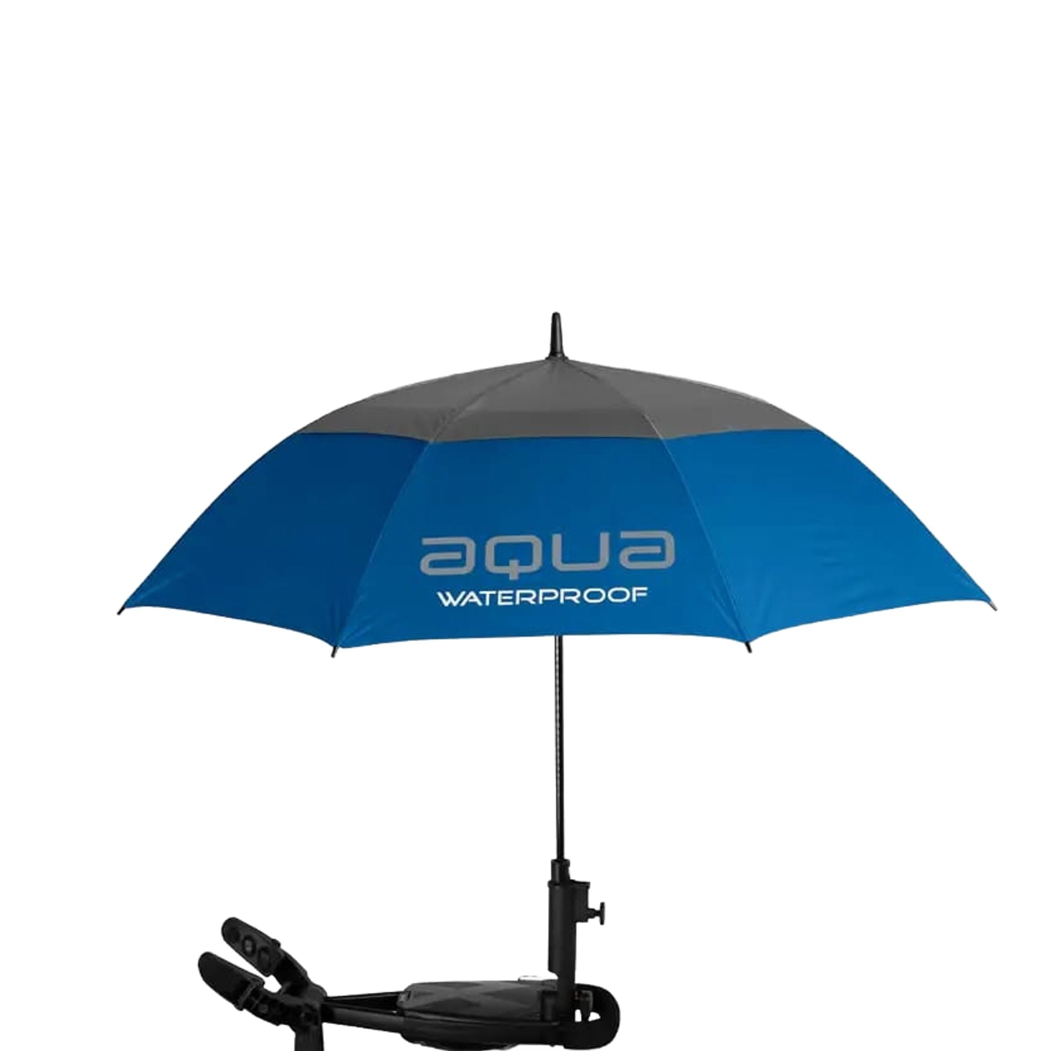 Big Max Aqua Regenschirm