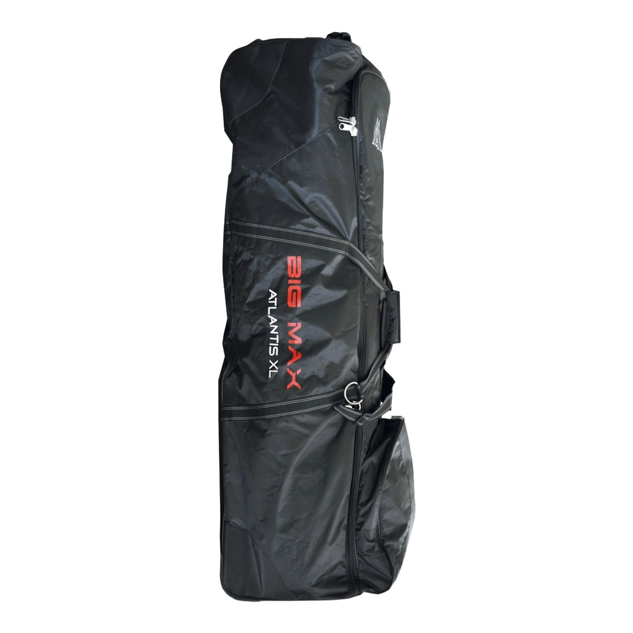 Cestovný obal Big Max Atlantis XL
