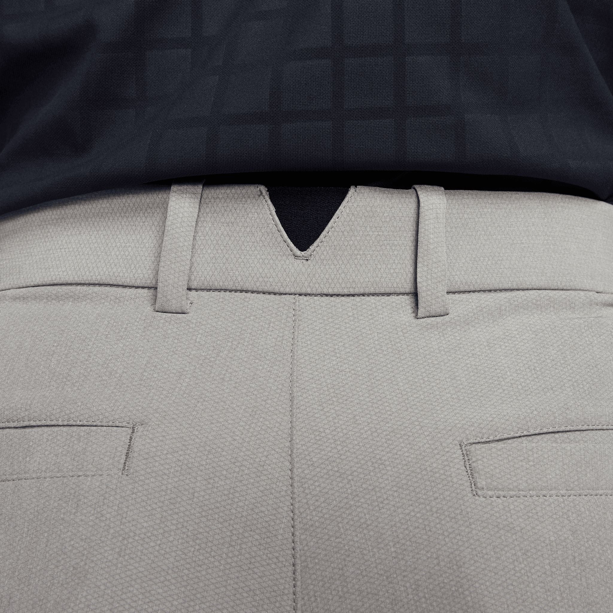 Nike Victory Short Herren