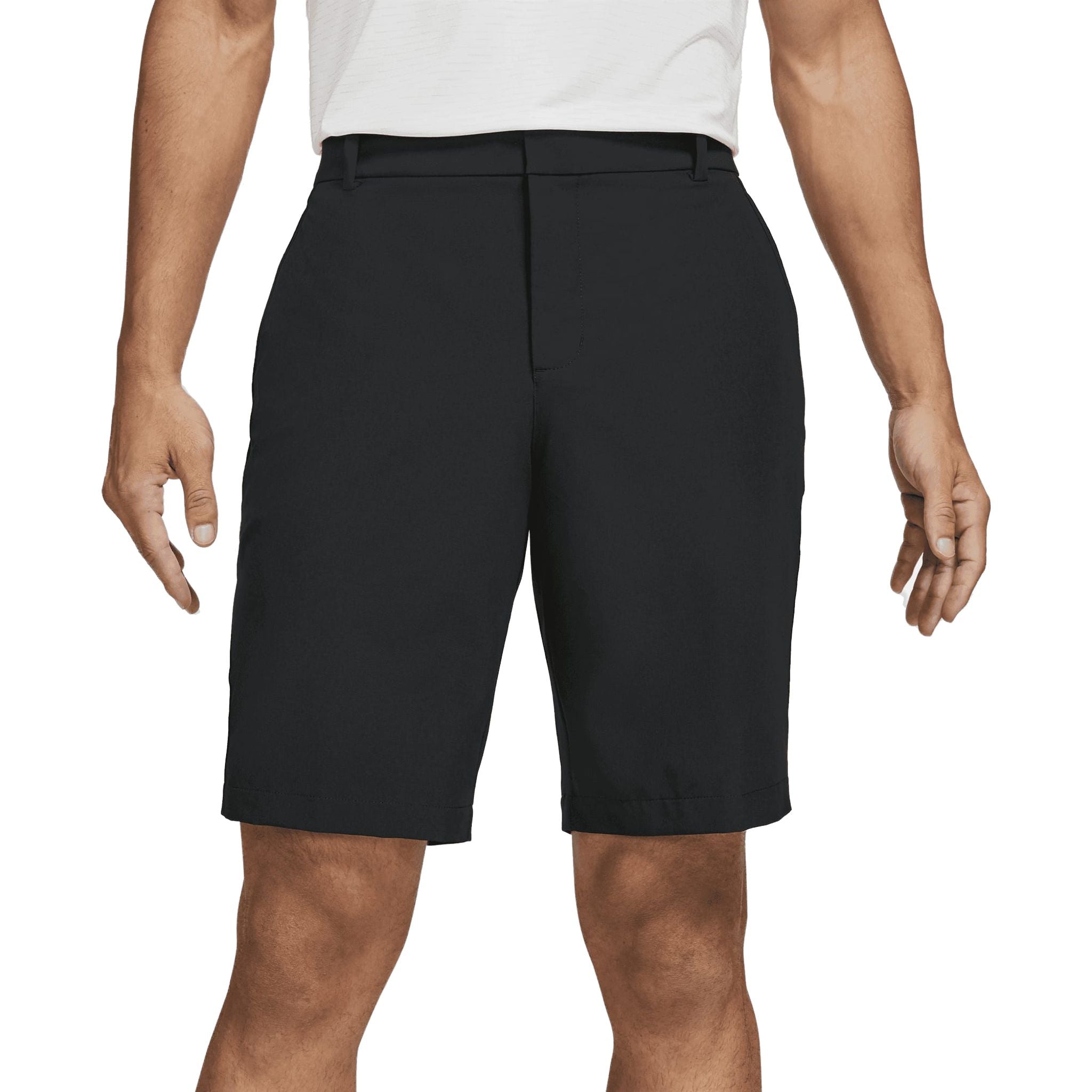 Nike Victory Short Herren