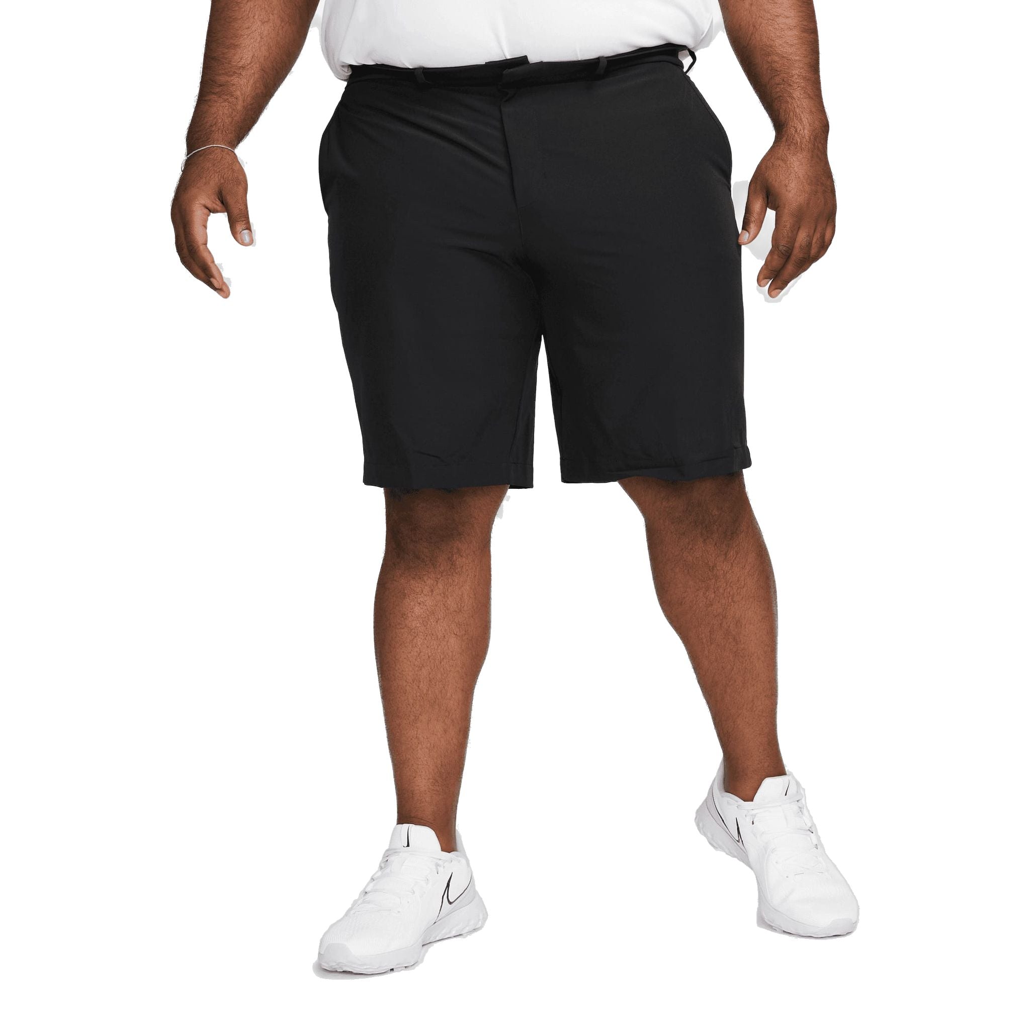 Nike Victory Short Herren