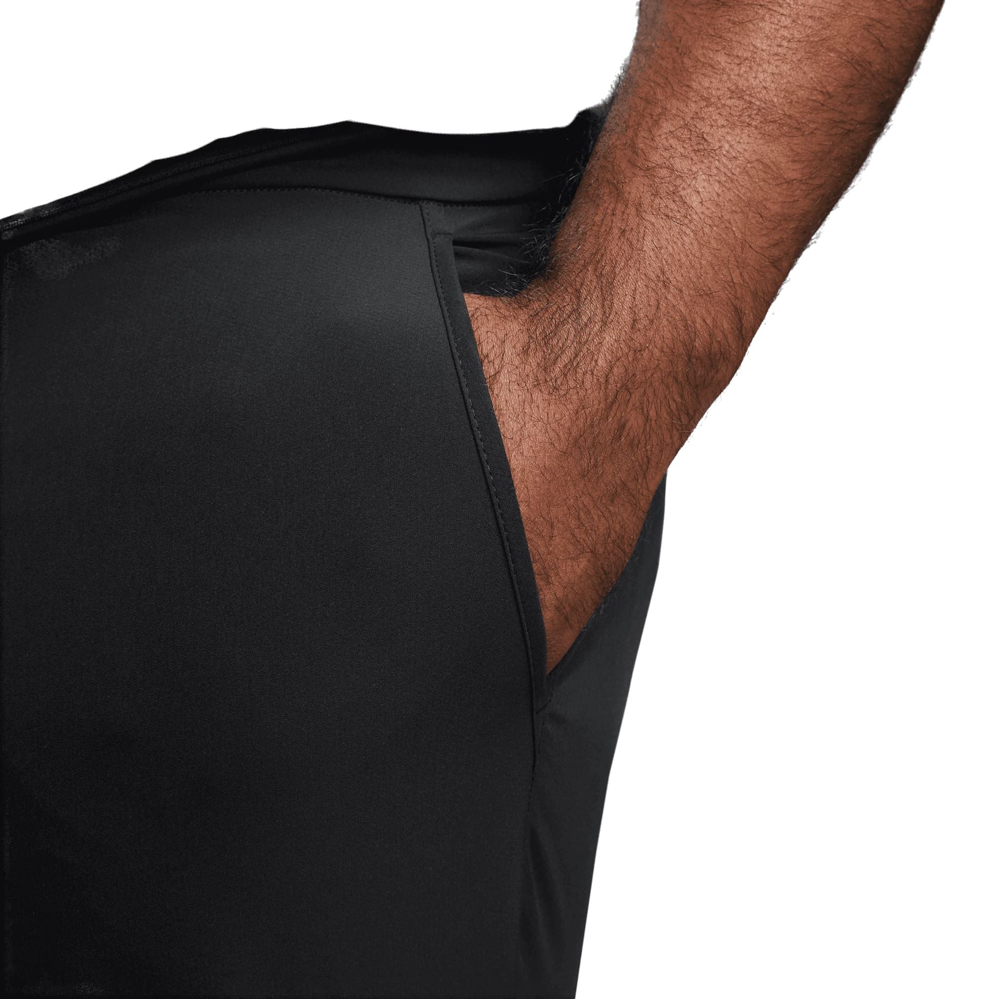 Nike Victory Short Herren