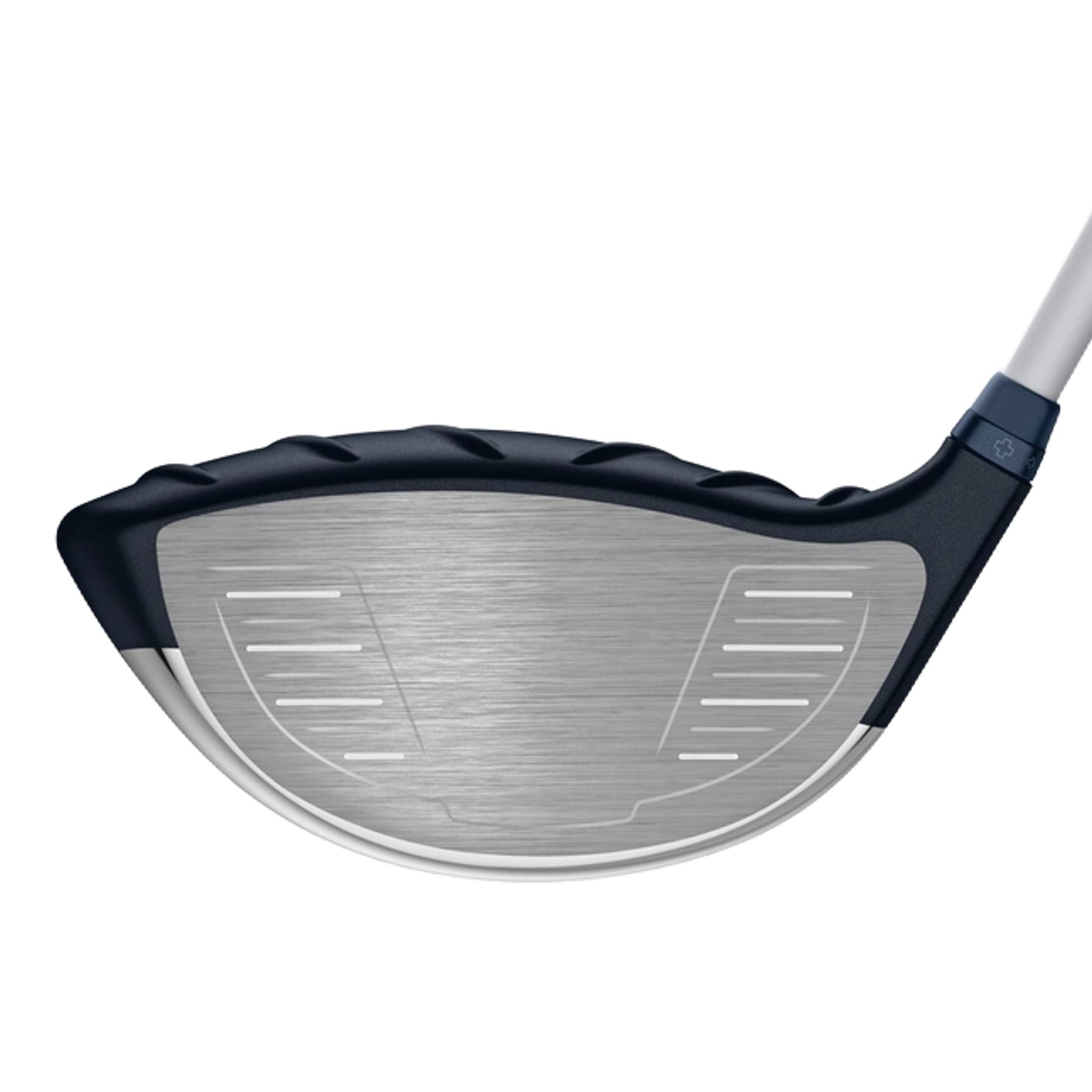 Ping G Le 3 Driver Ženy