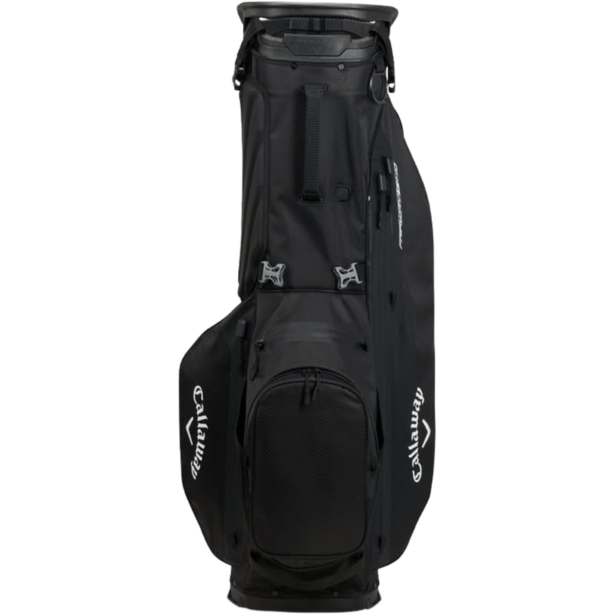 Taška na stojan Callaway Fairway Plus HD