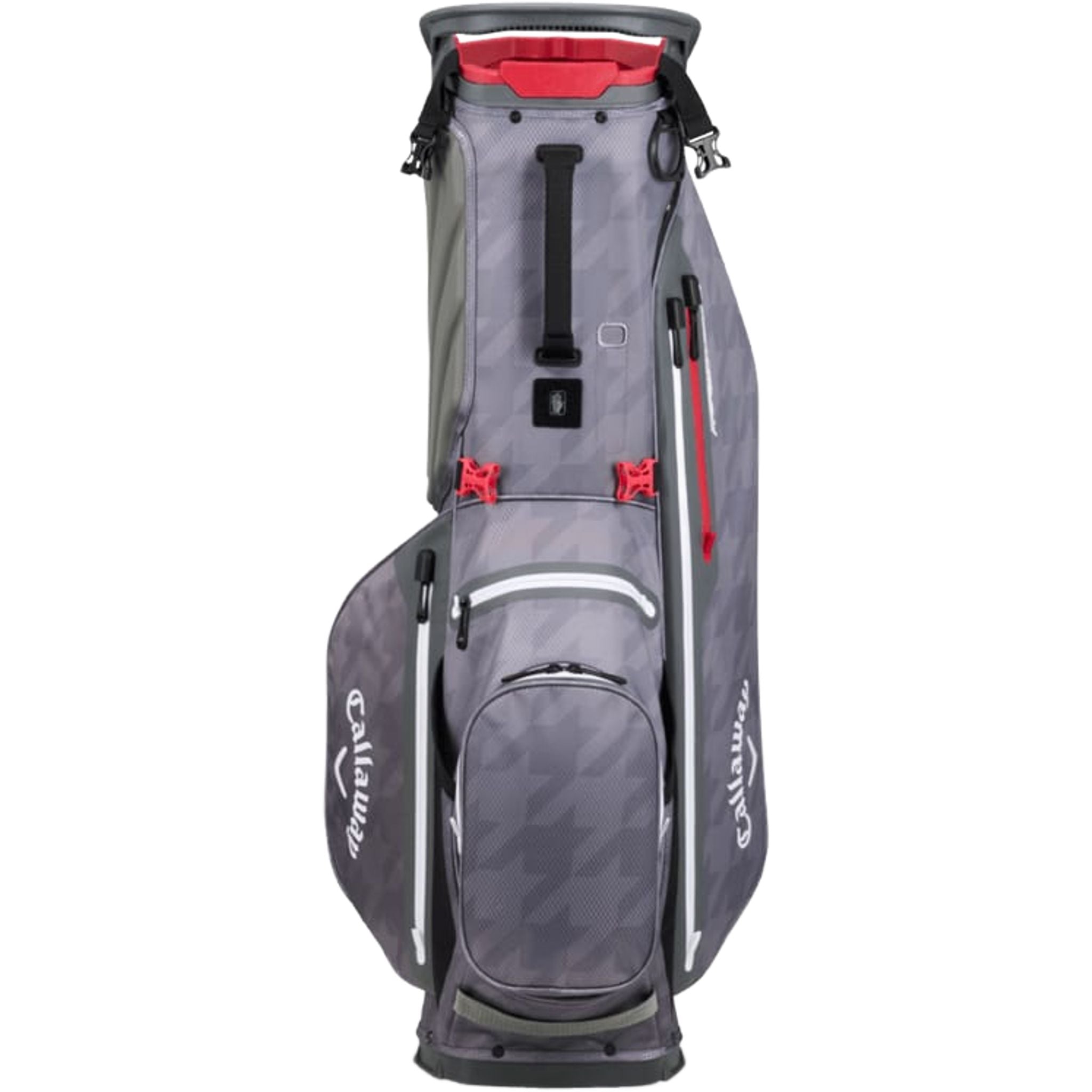 Taška na stojan Callaway Fairway Plus HD