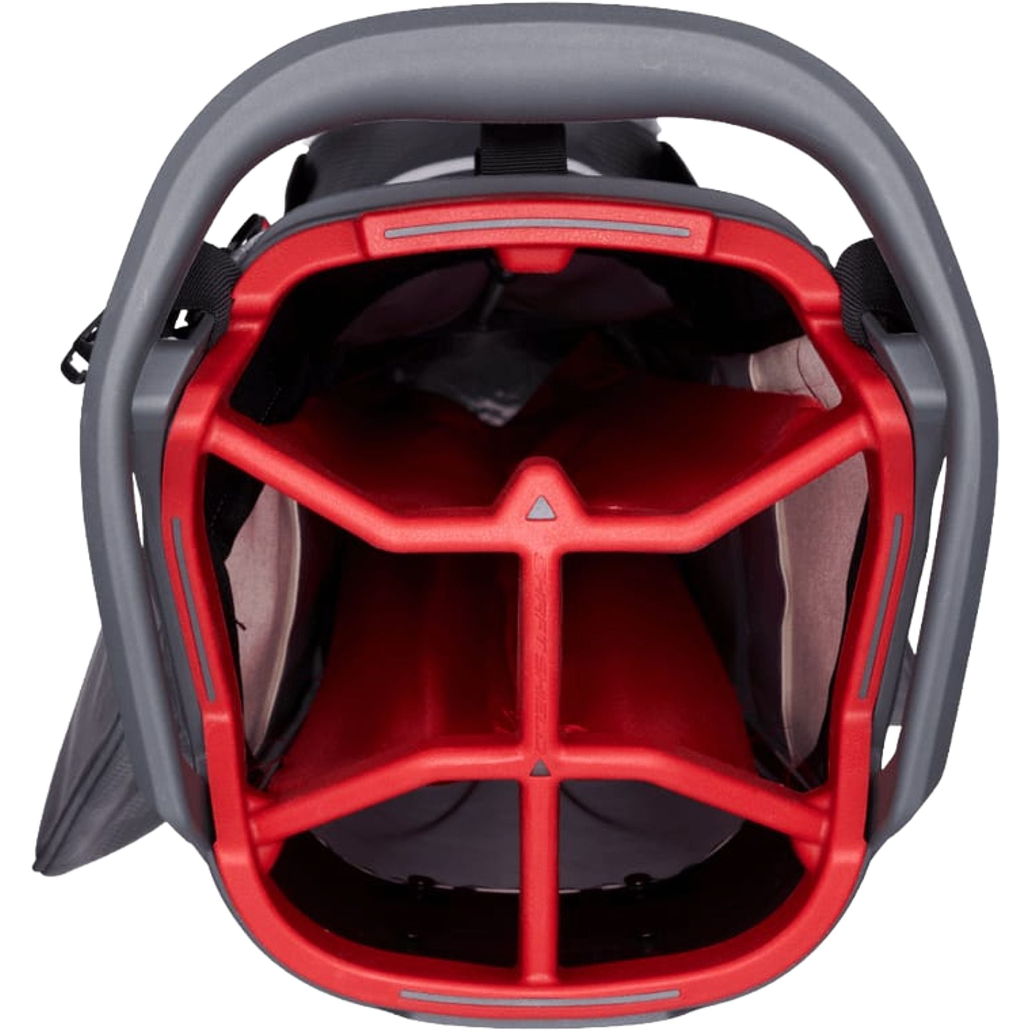 Taška na stojan Callaway Fairway Plus HD