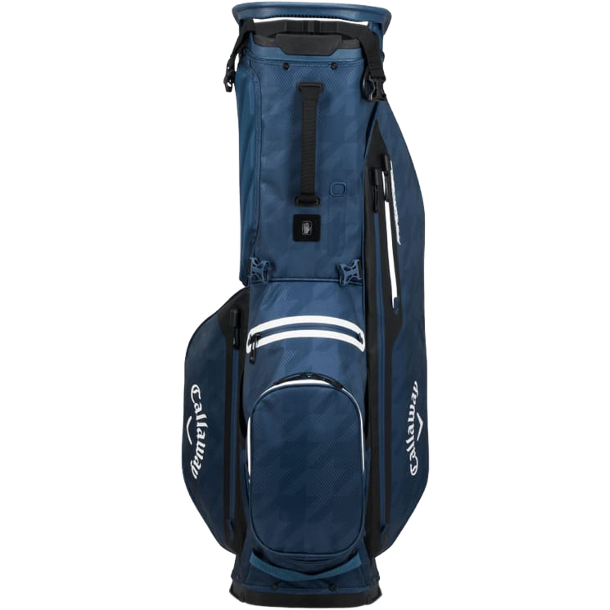 Taška na stojan Callaway Fairway Plus HD