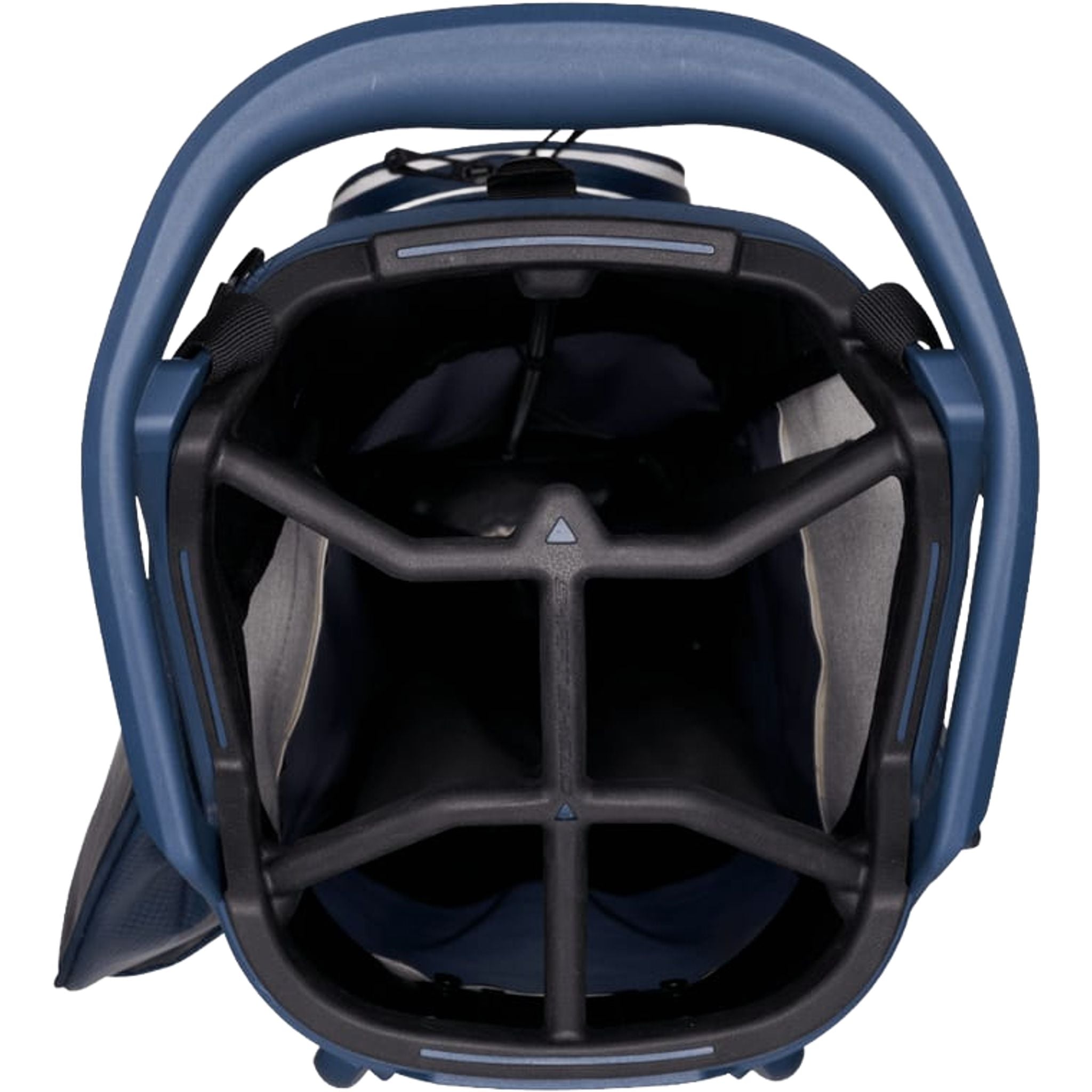 Taška na stojan Callaway Fairway Plus HD