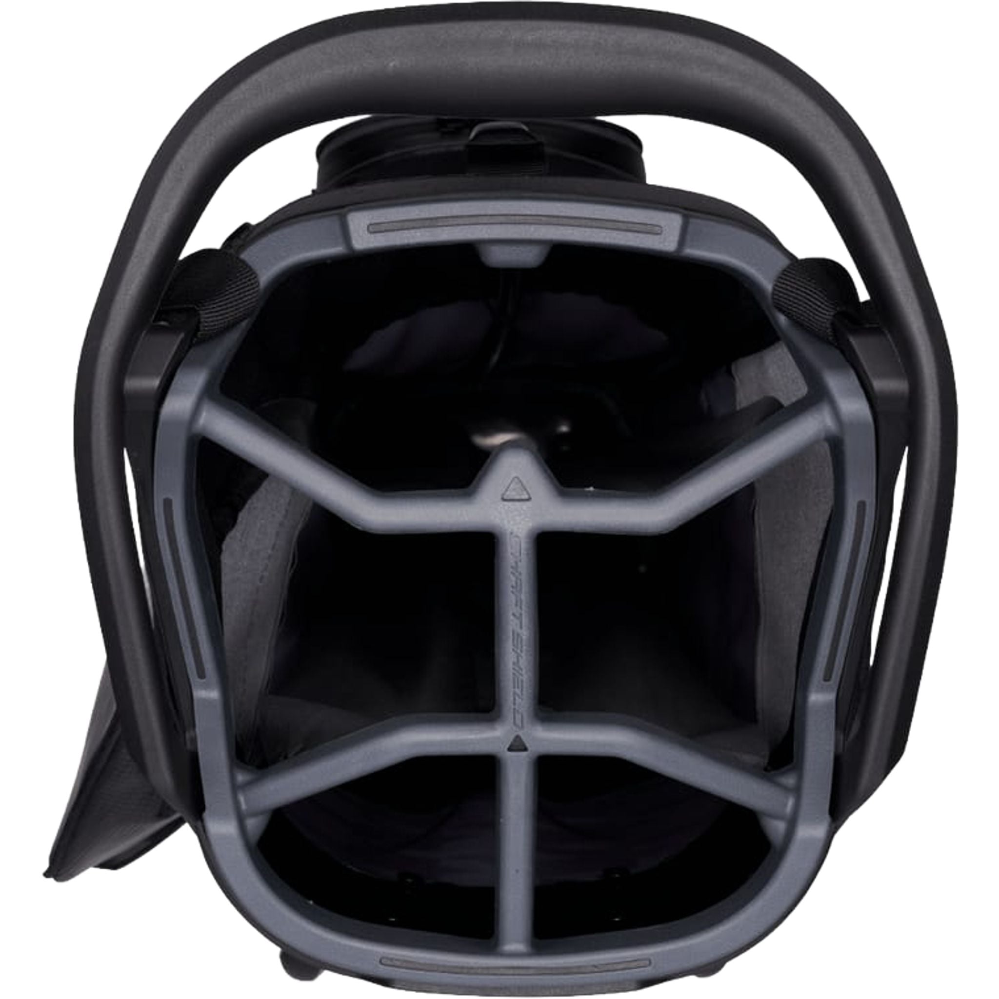 Taška na stojan Callaway Fairway Plus HD