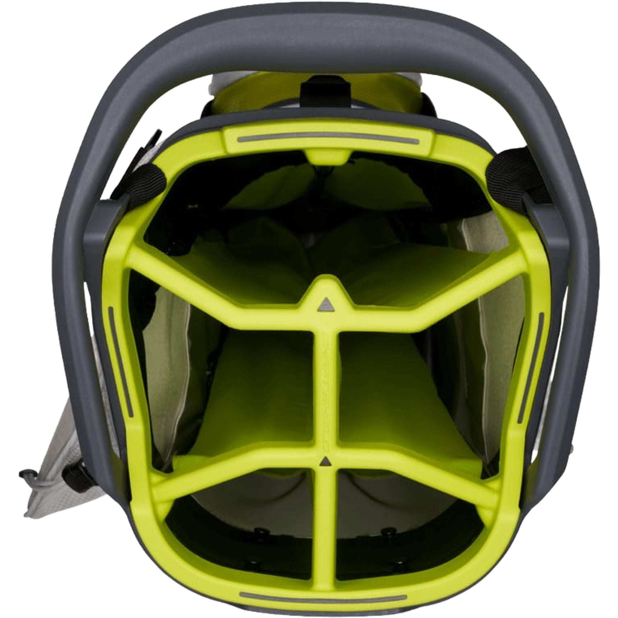 Taška na stojan Callaway Fairway Plus HD