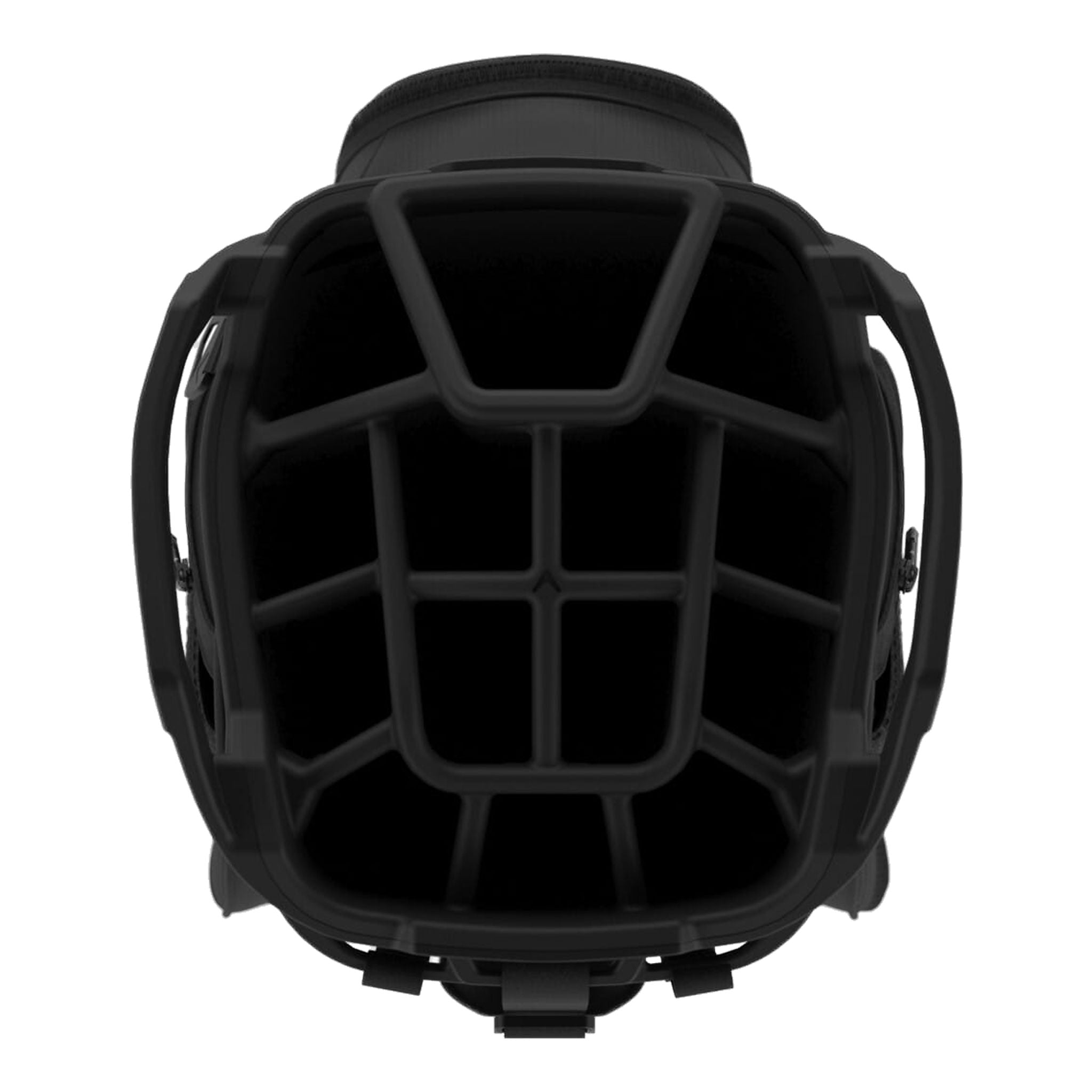 Callaway Org 14 košíková taška