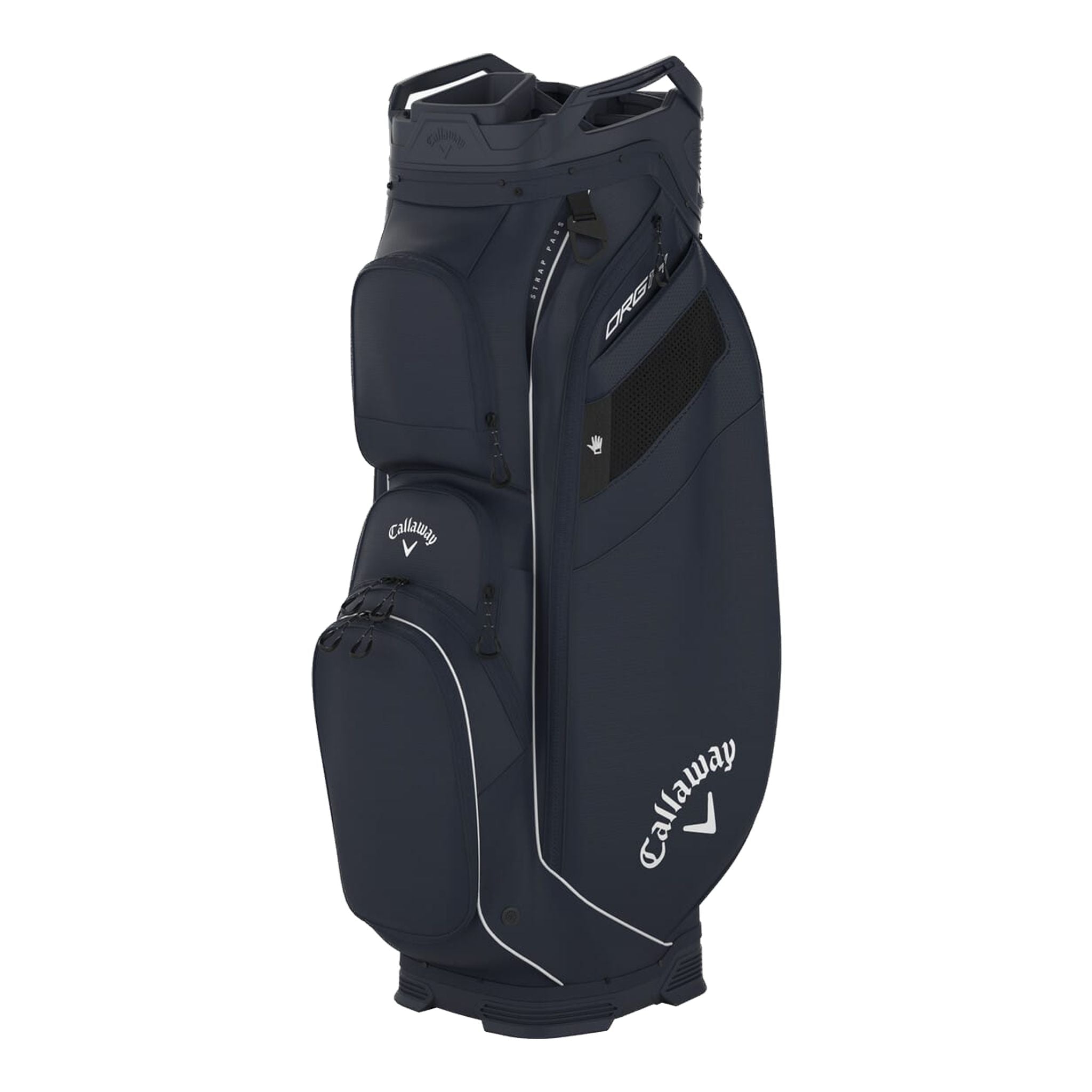 Callaway Org 14 košíková taška