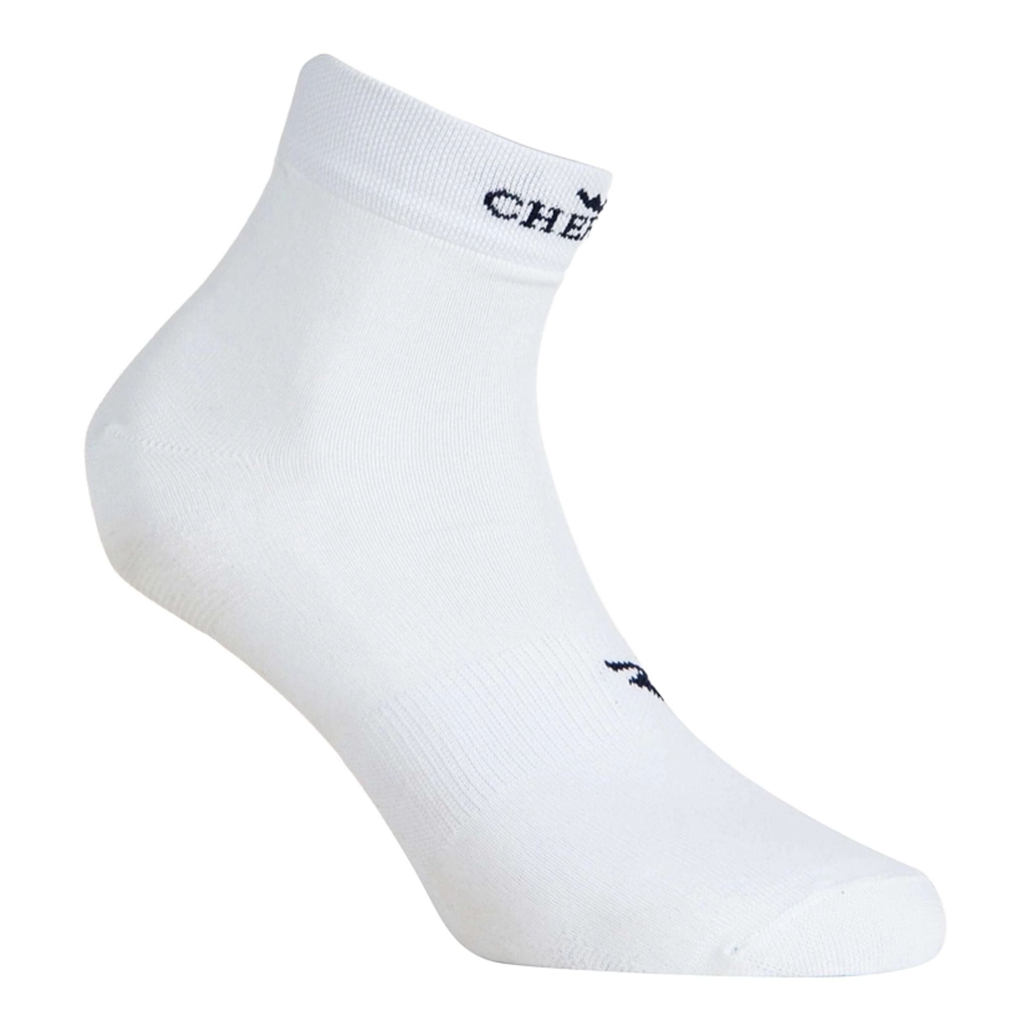 Chervo Baldini Socken Herren