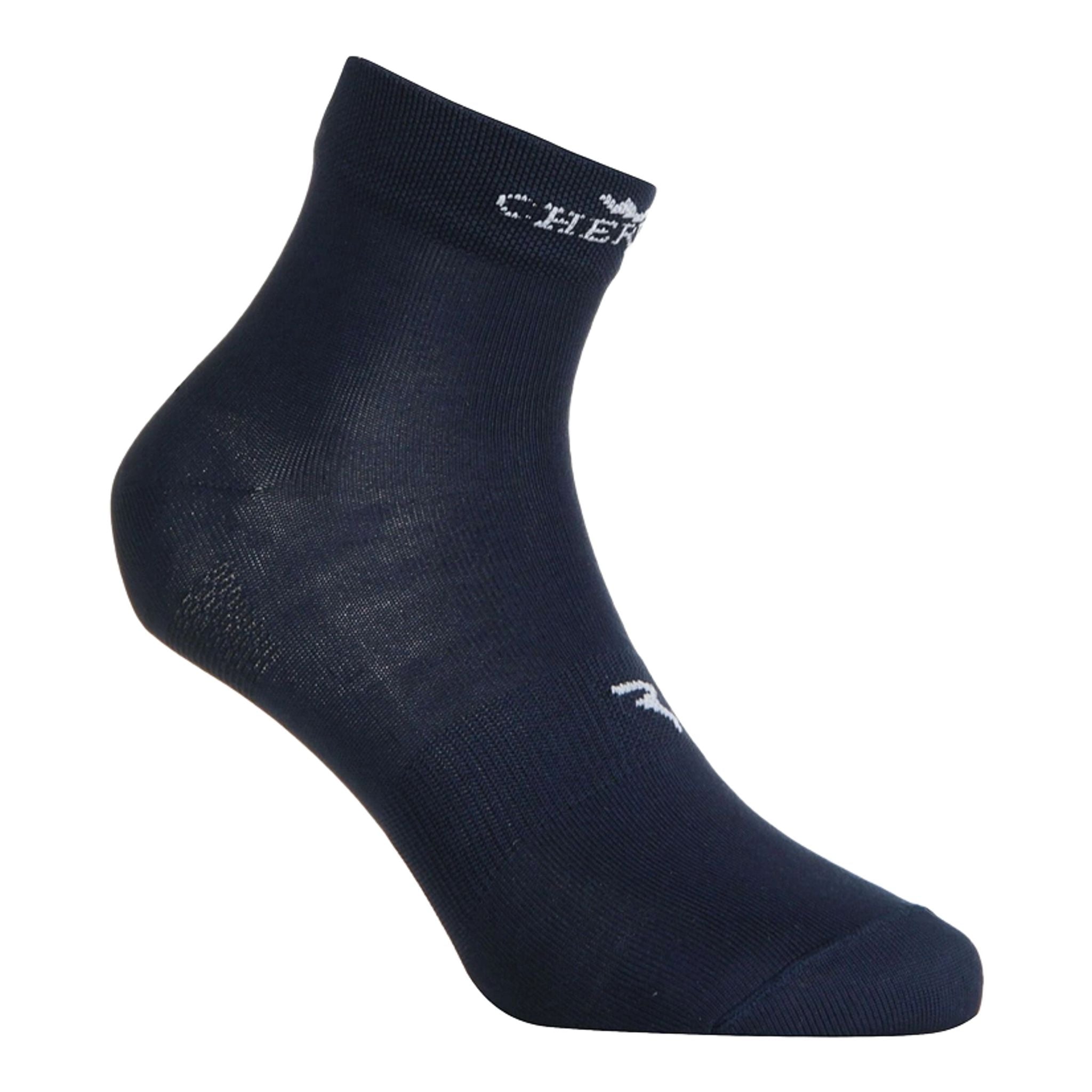Chervo Baldini Socken Herren