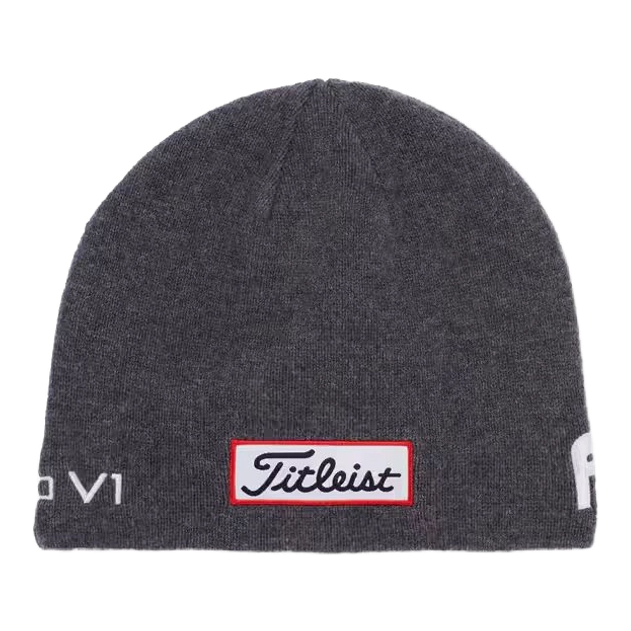 Titleist Tour Merino Beanie