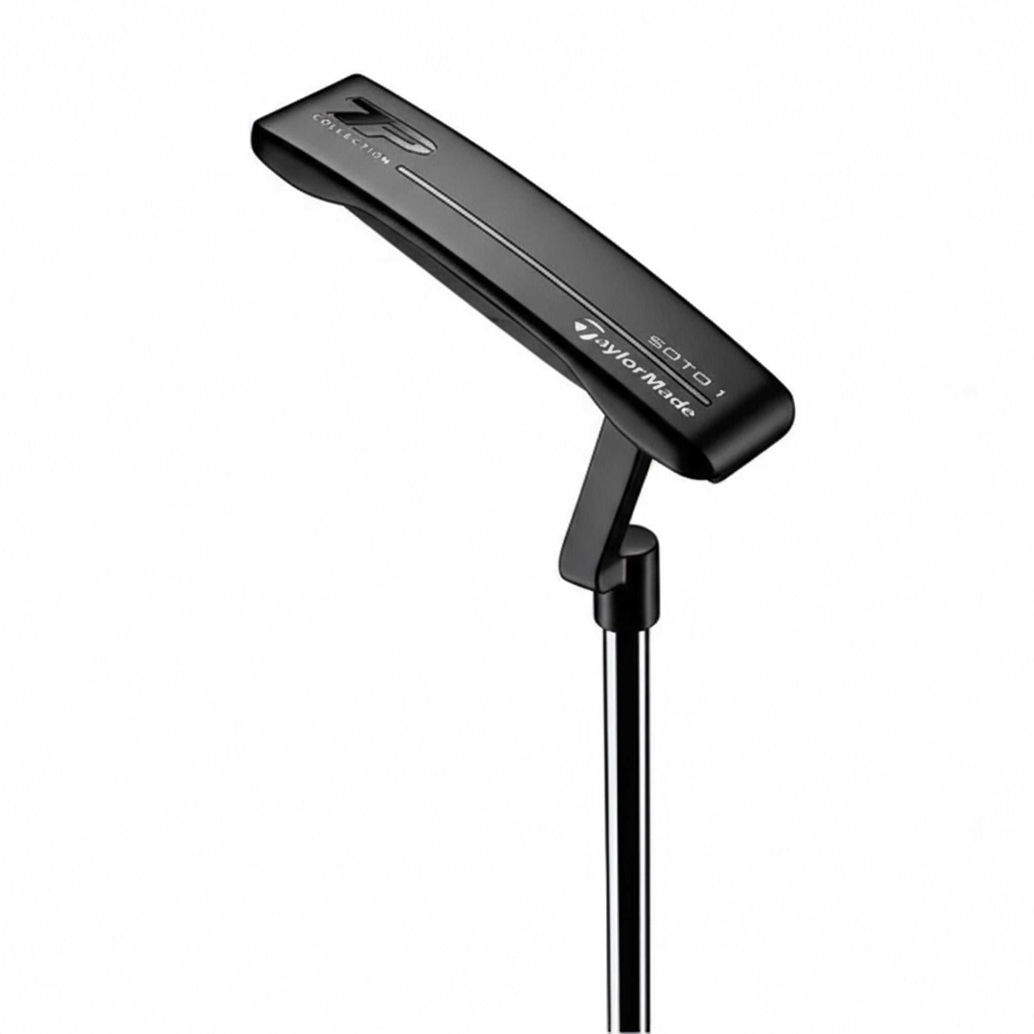 TaylorMade Soto #1 Putter