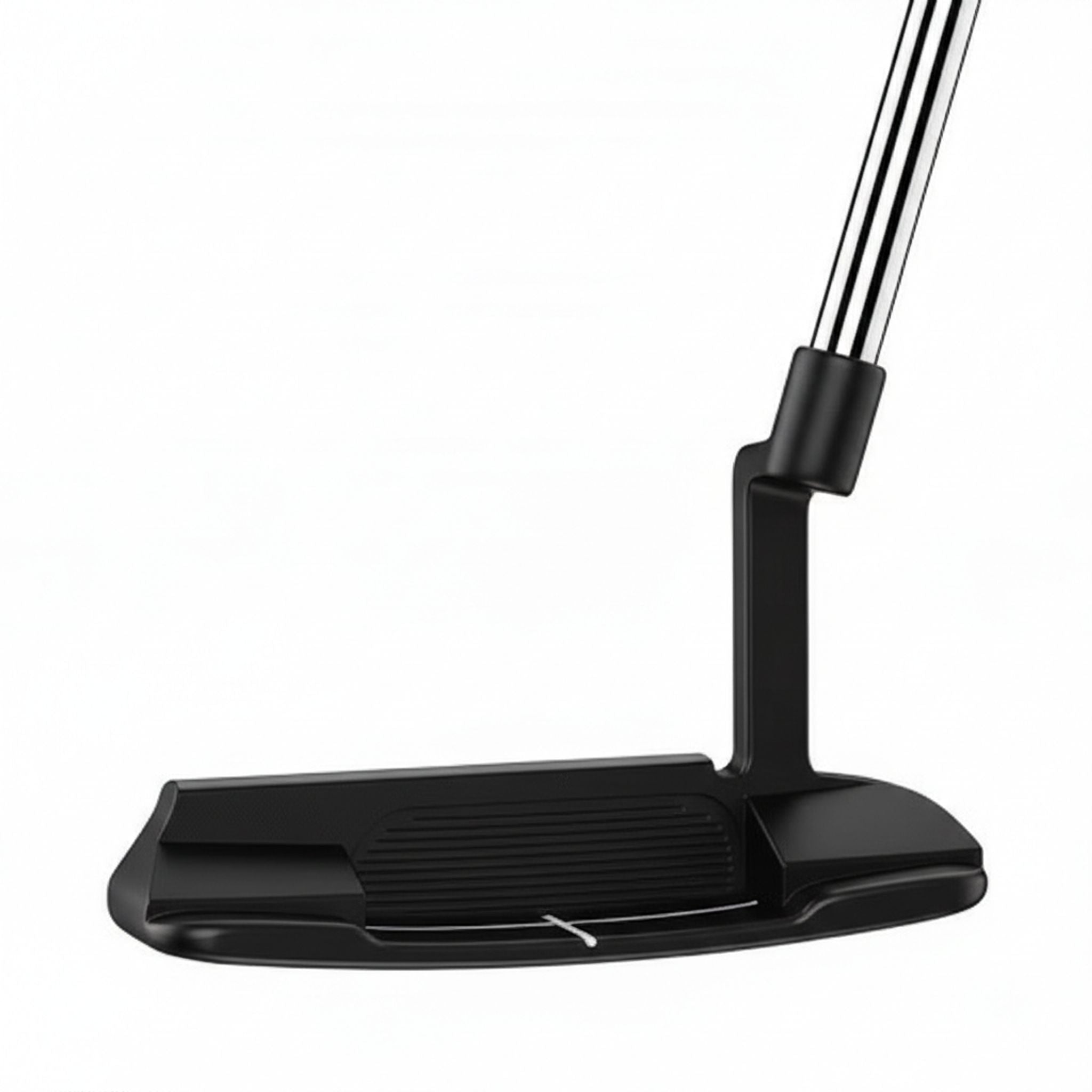 TaylorMade Soto #1 Putter