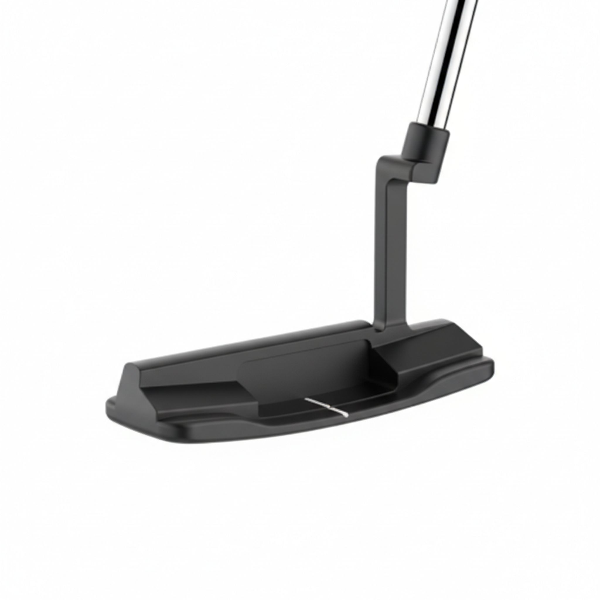 TaylorMade Soto #1 Putter