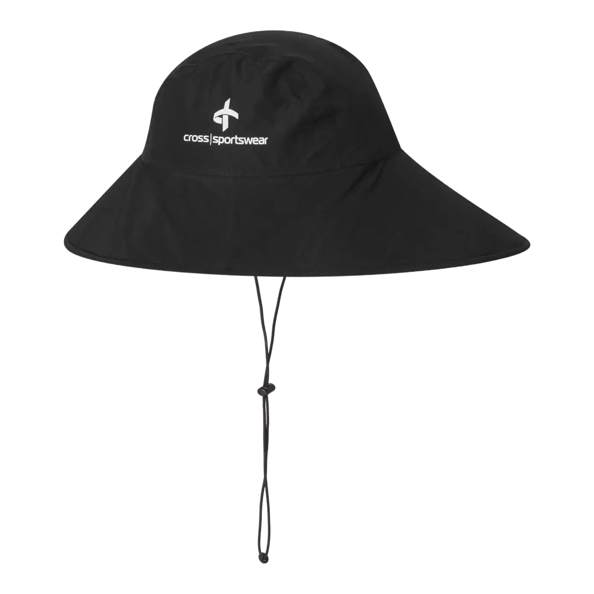 Cross Sportswear STORM HAT