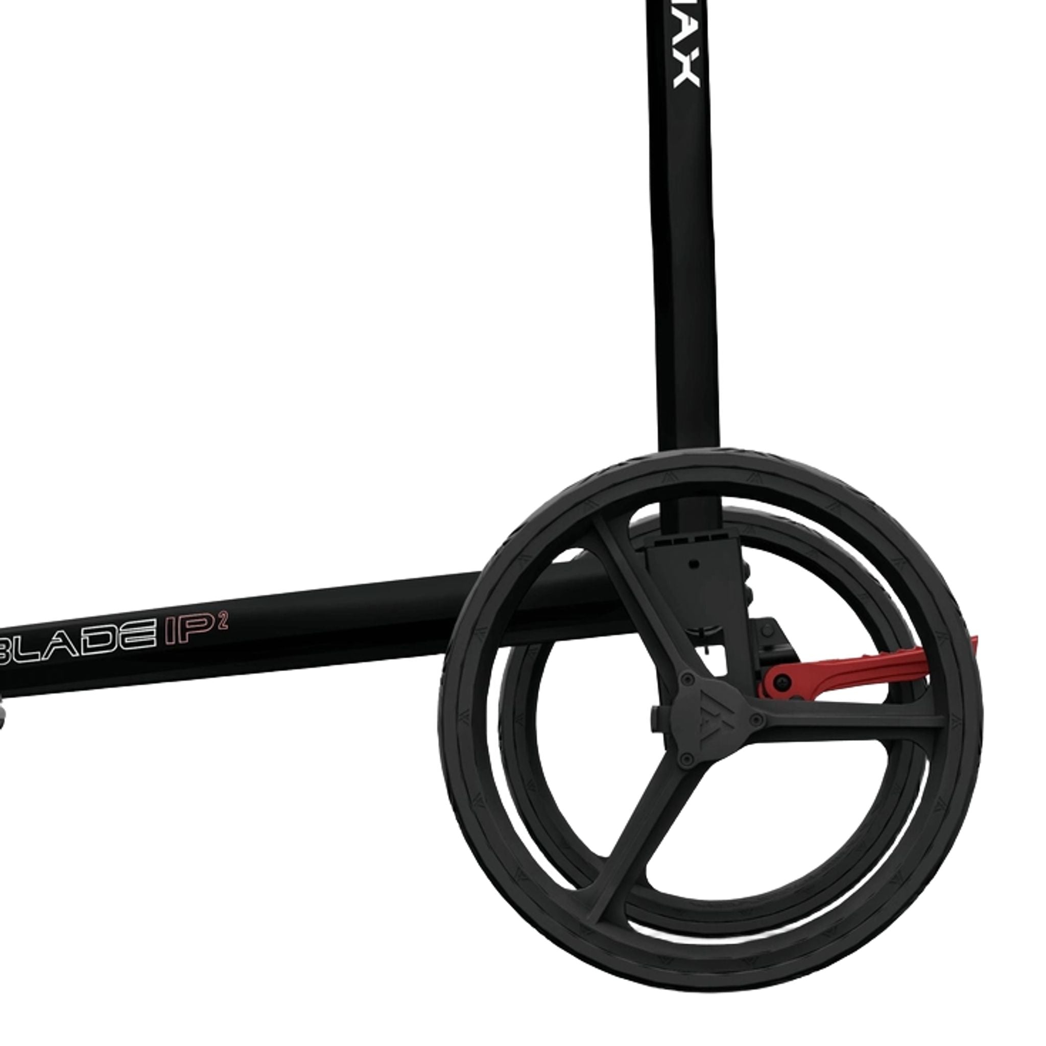 Vozík Big Max Blade IP 2