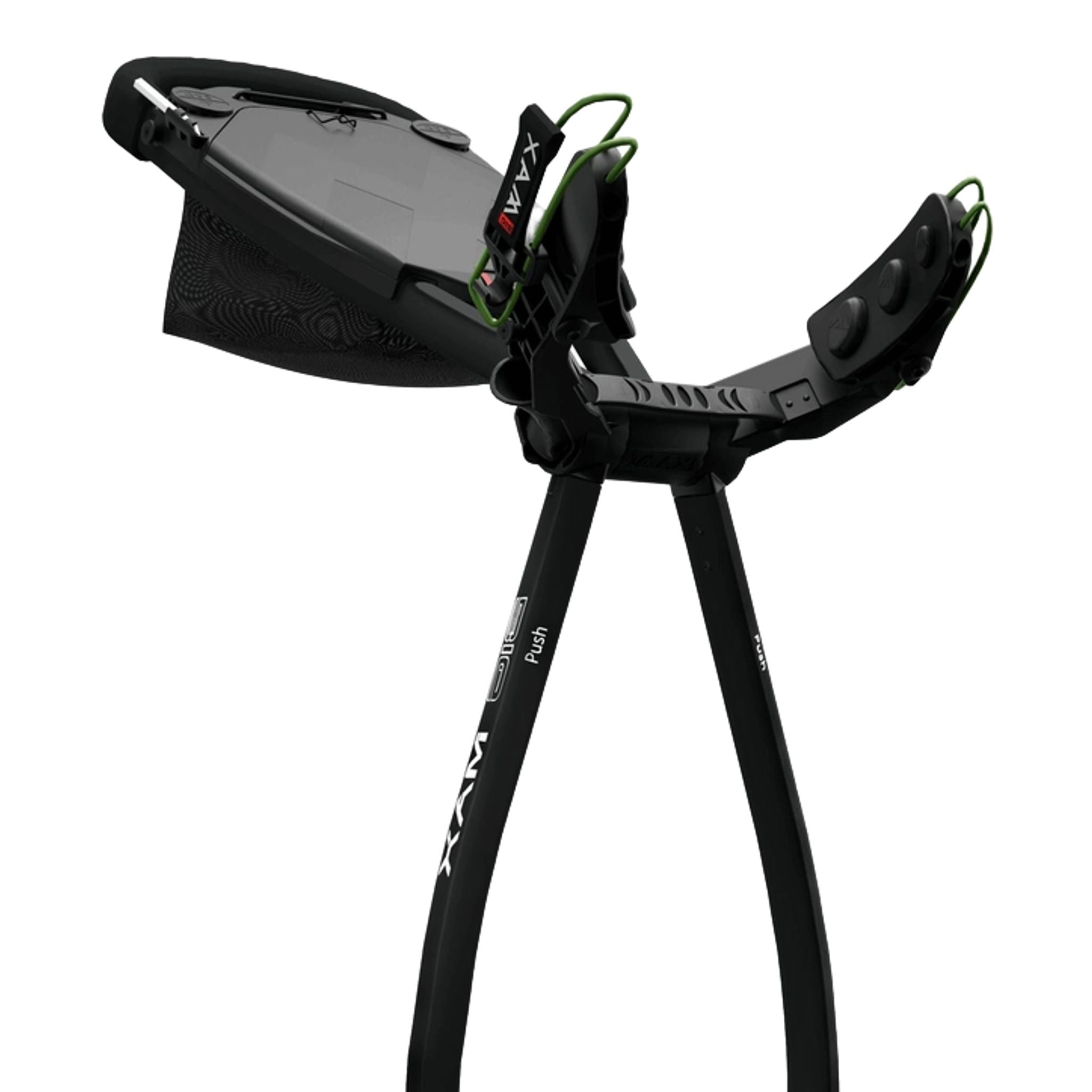 Vozík Big Max Blade IP 2