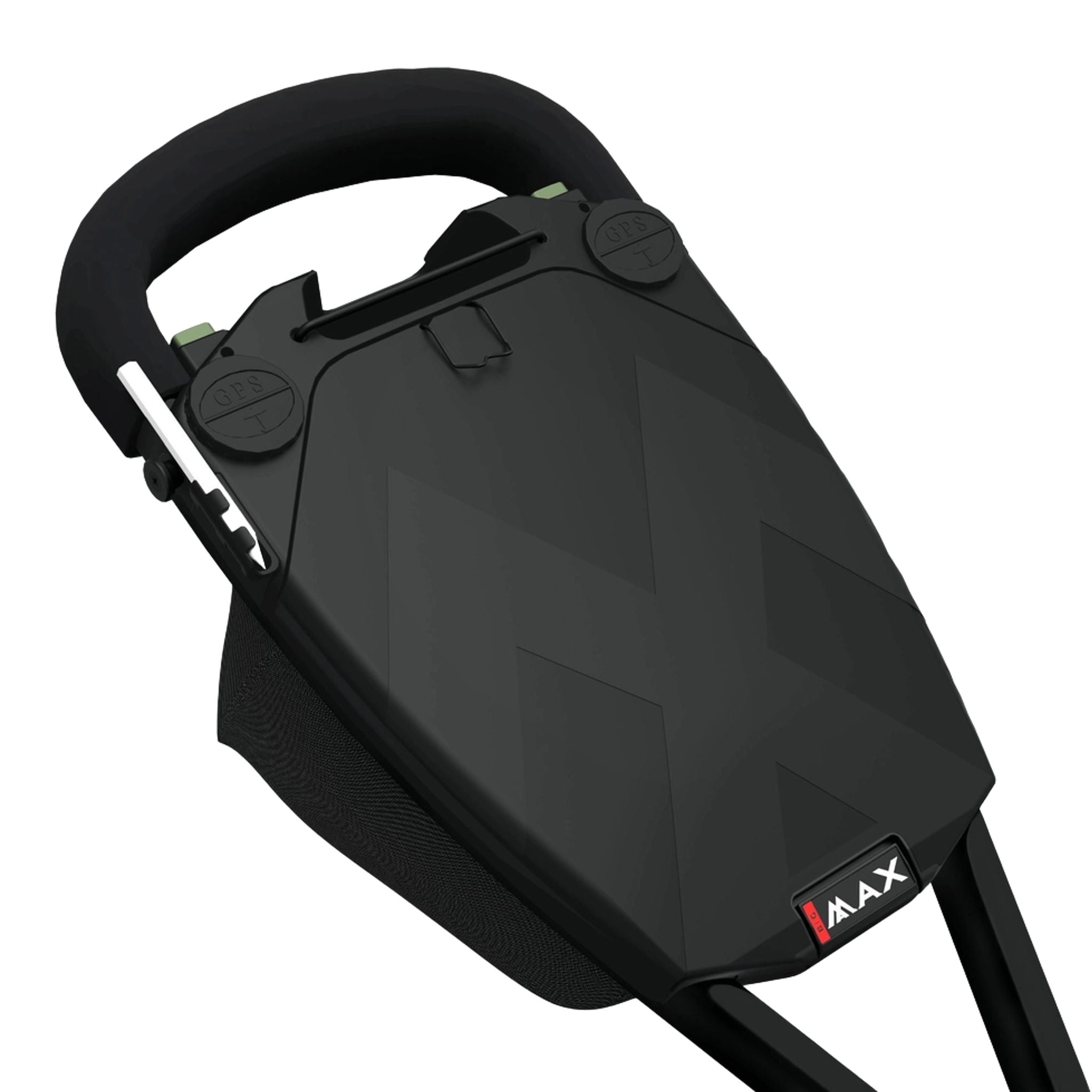 Vozík Big Max Blade IP 2