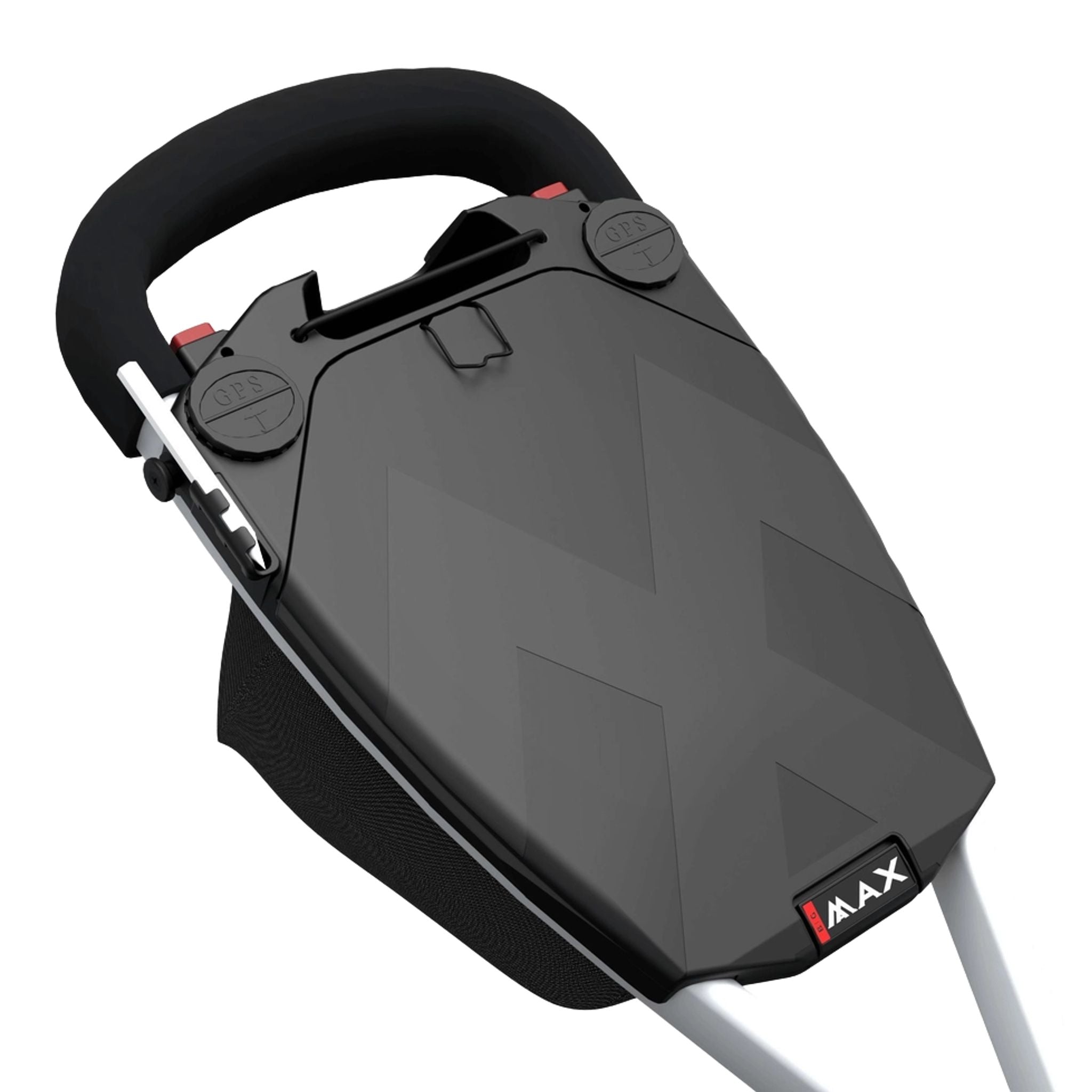 Vozík Big Max Blade IP 2