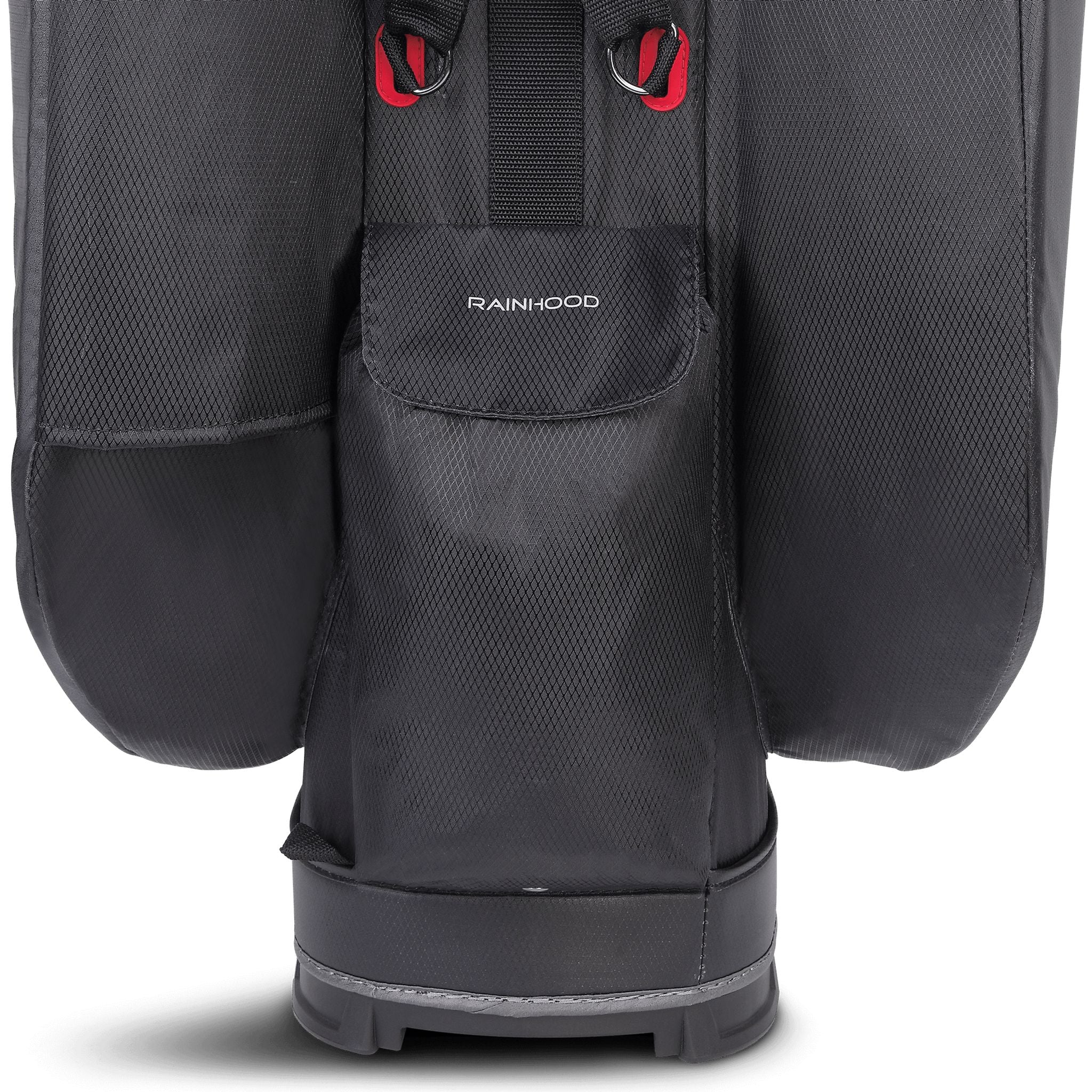 Big Max Dri Lite Tour