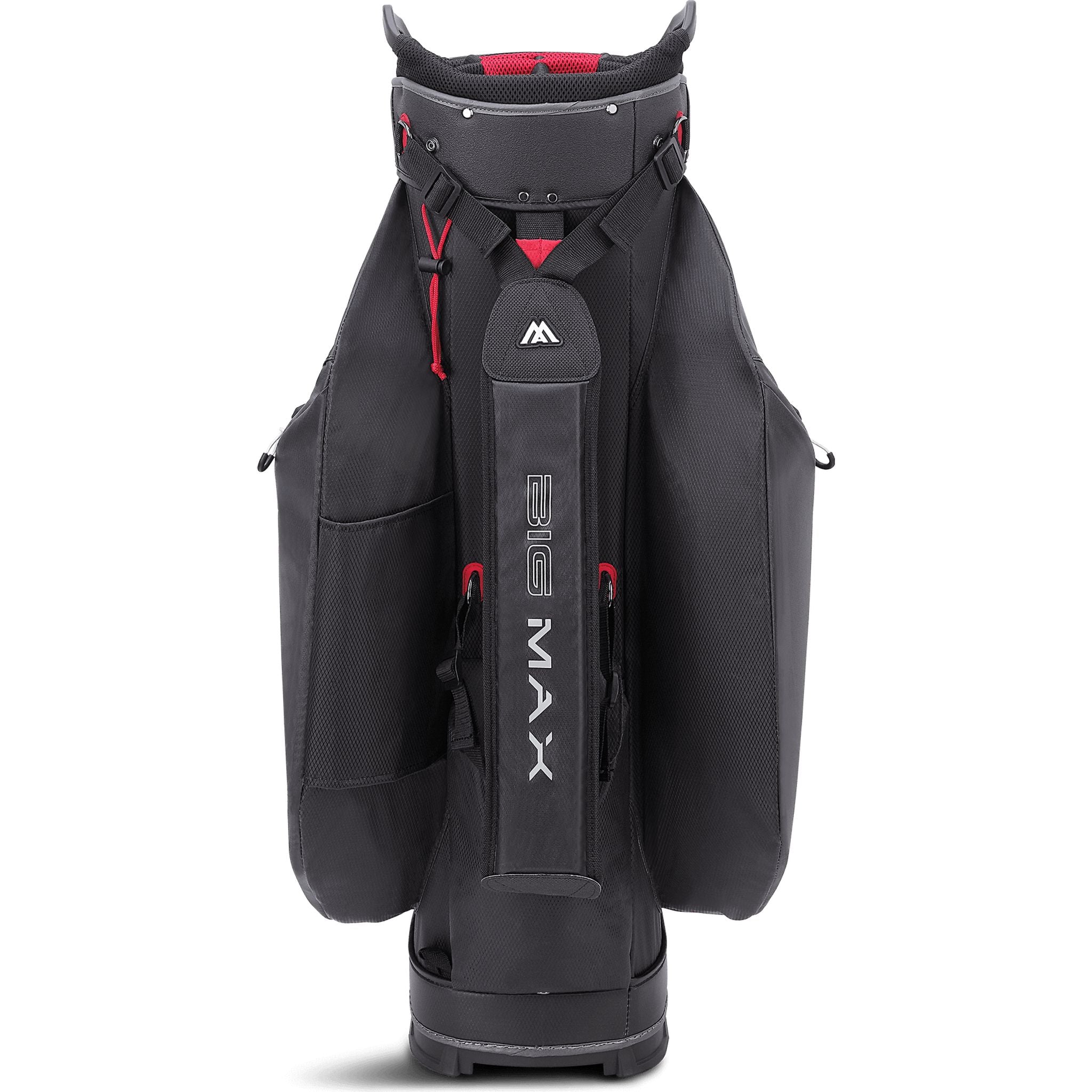 Big Max Dri Lite Tour