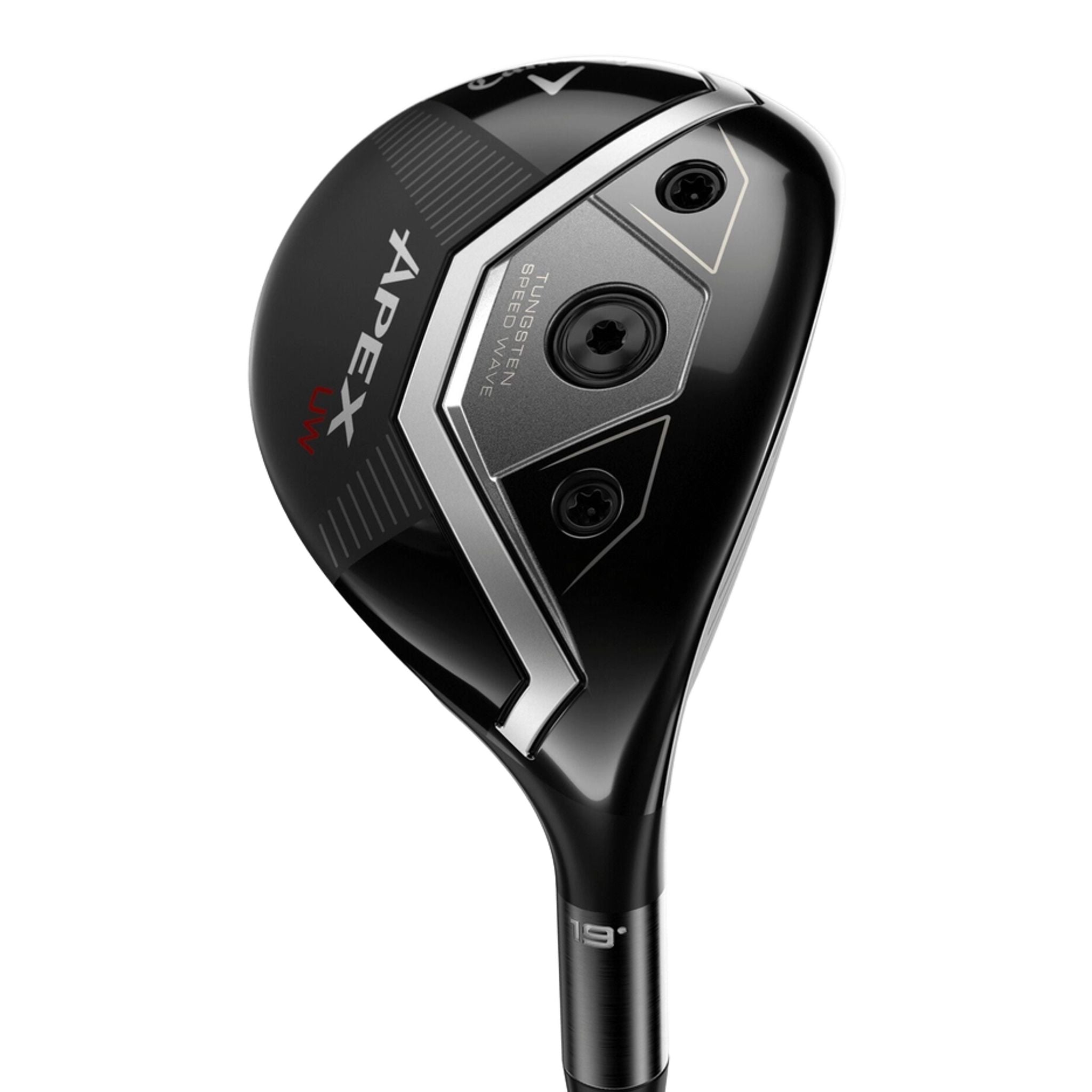 Callaway Apex UW Utility Wood