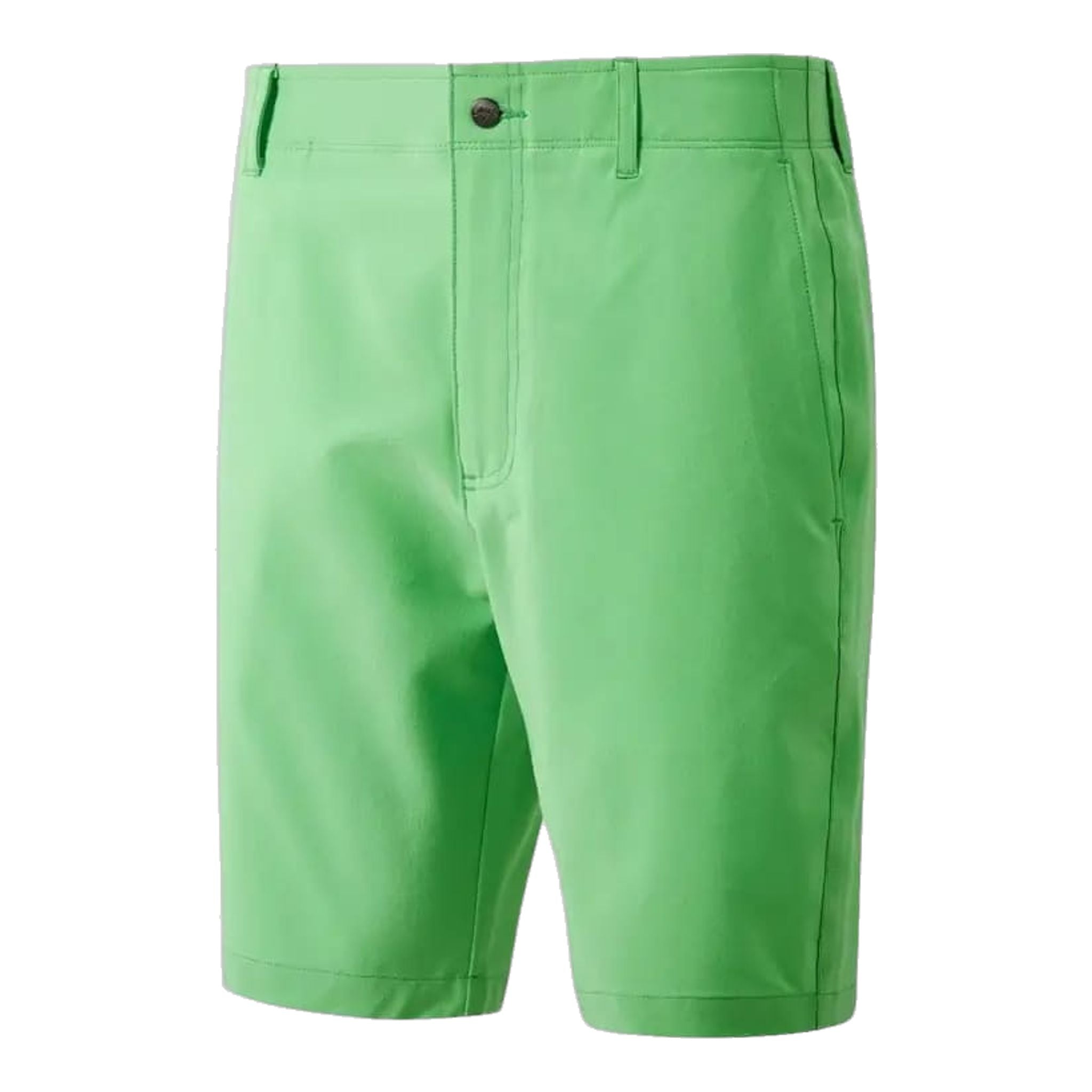 Callaway Chev Tech II Short Herren