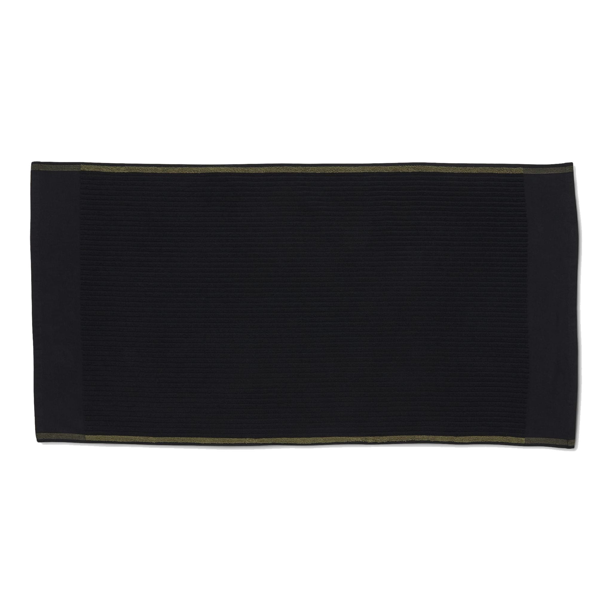 Titleist Players Terry Golfhandtuch