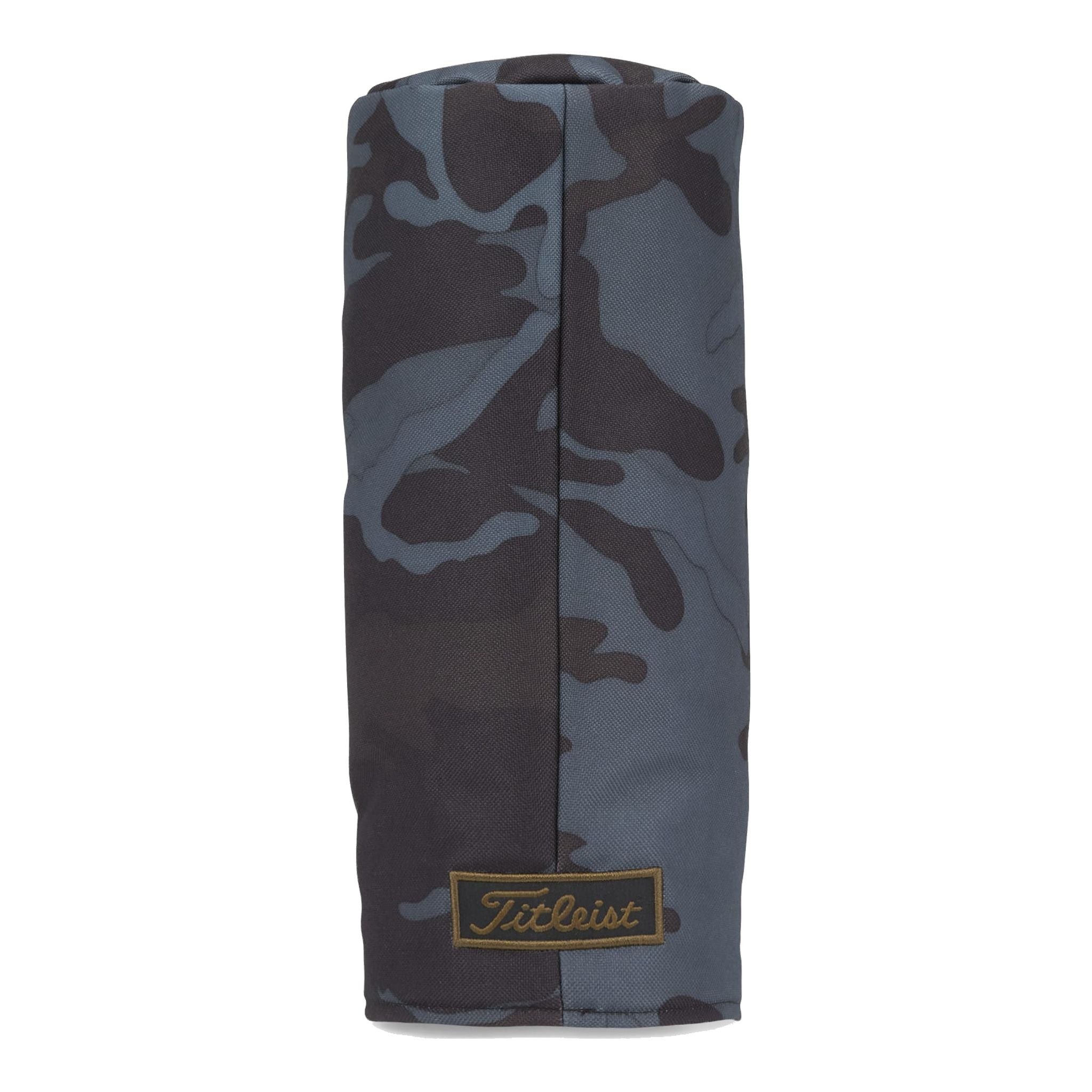 Titleist Barrel Performance Driver Headcover