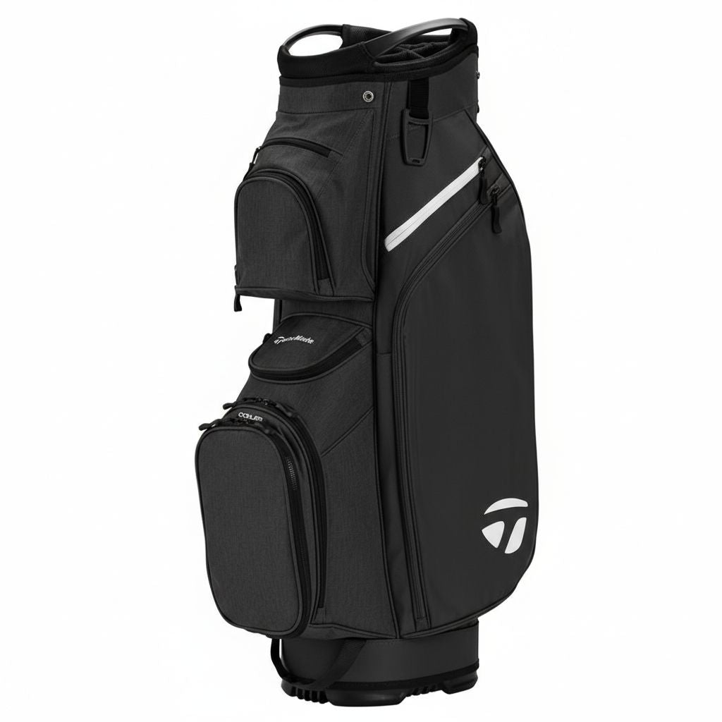 TaylorMade Cart Lite Cart Bag