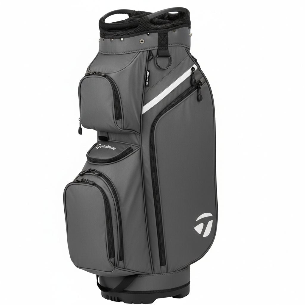 TaylorMade Cart Lite Cart Bag