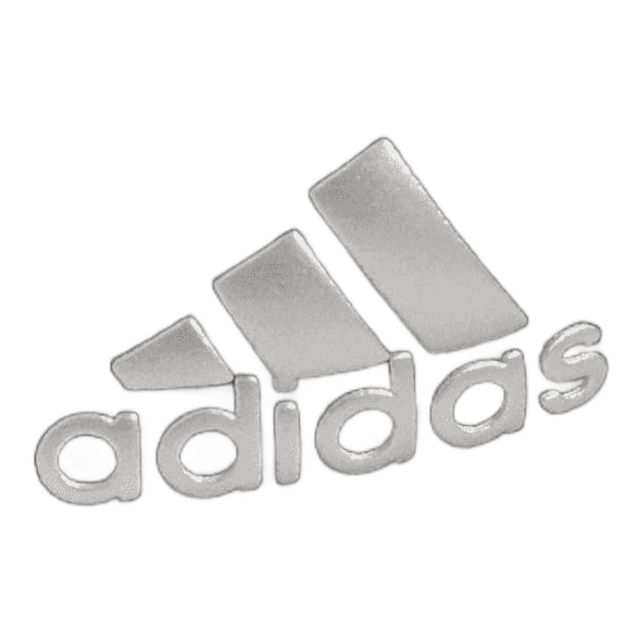 Polokošeľa Adidas Boys Tournament