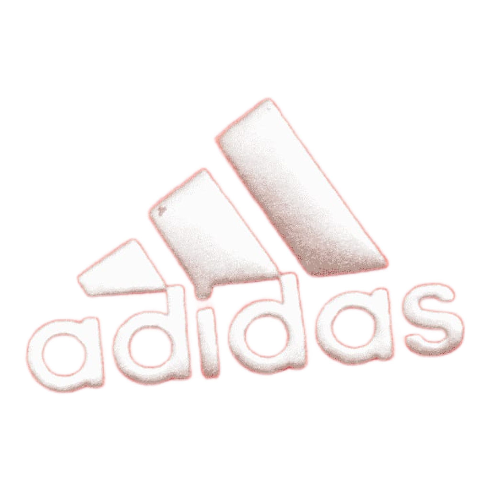 Adidas Tournament Poloshirt