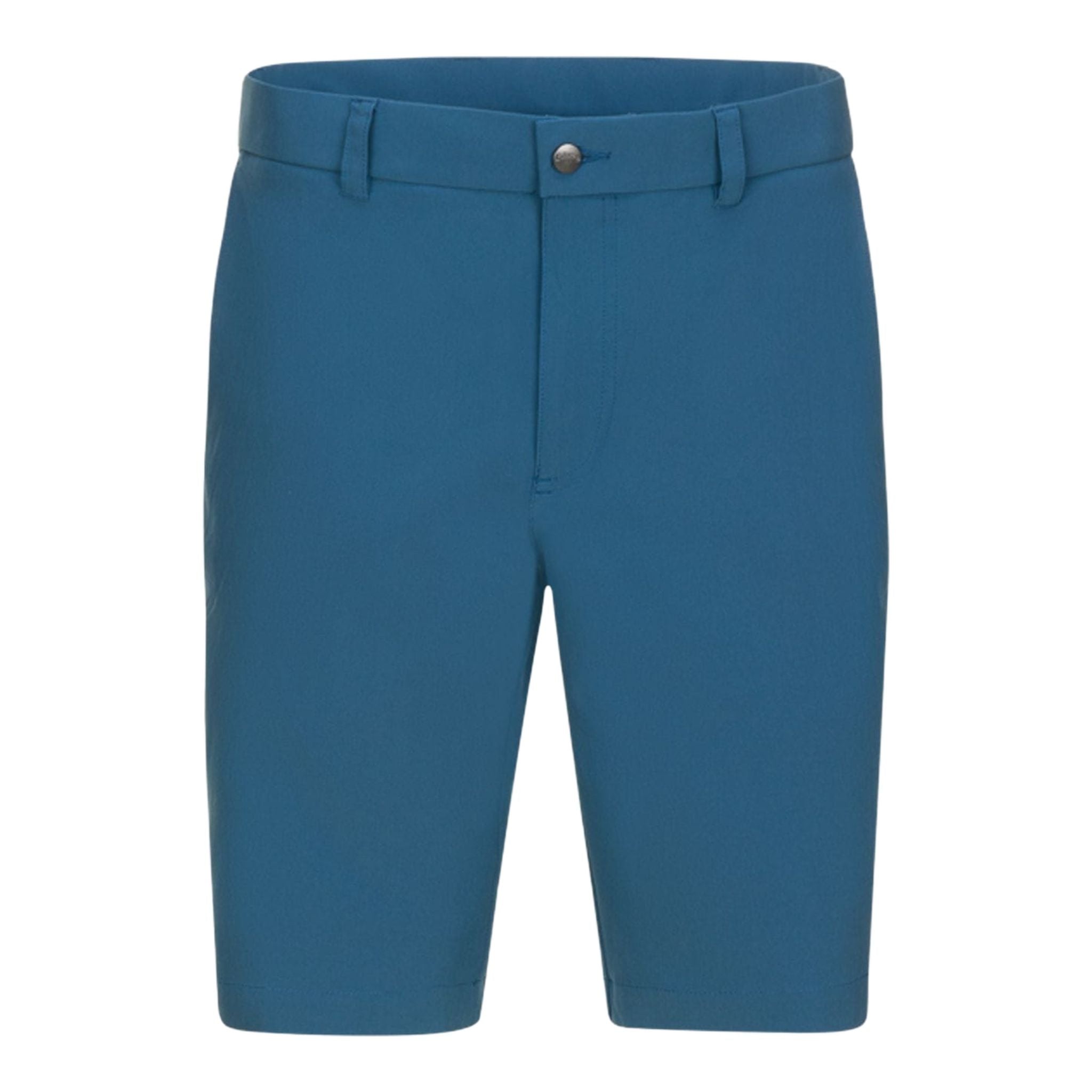 Callaway Chev Tech II Golfshorts Herren