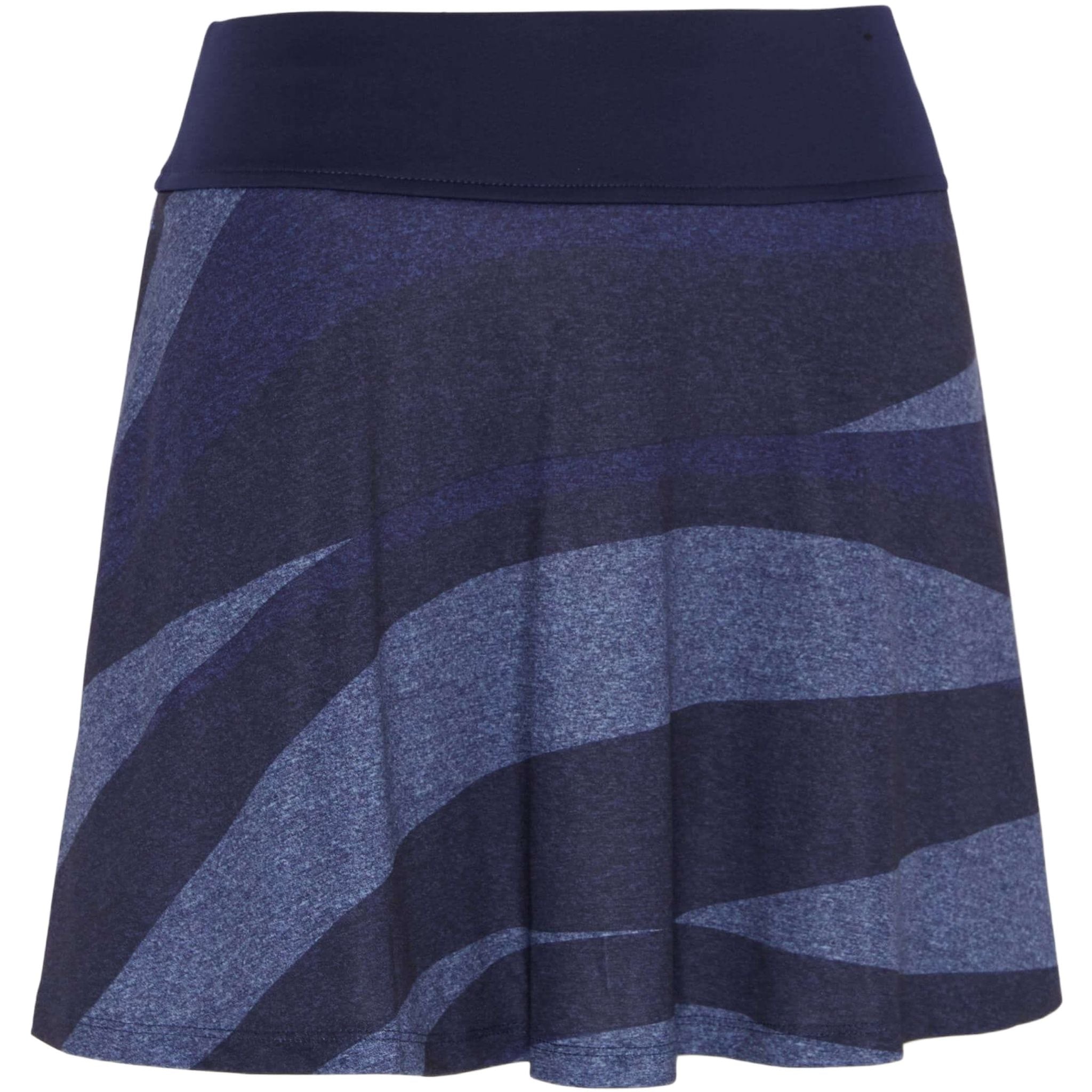 Callaway Gradient Wave Sleeveless Shirt Damen