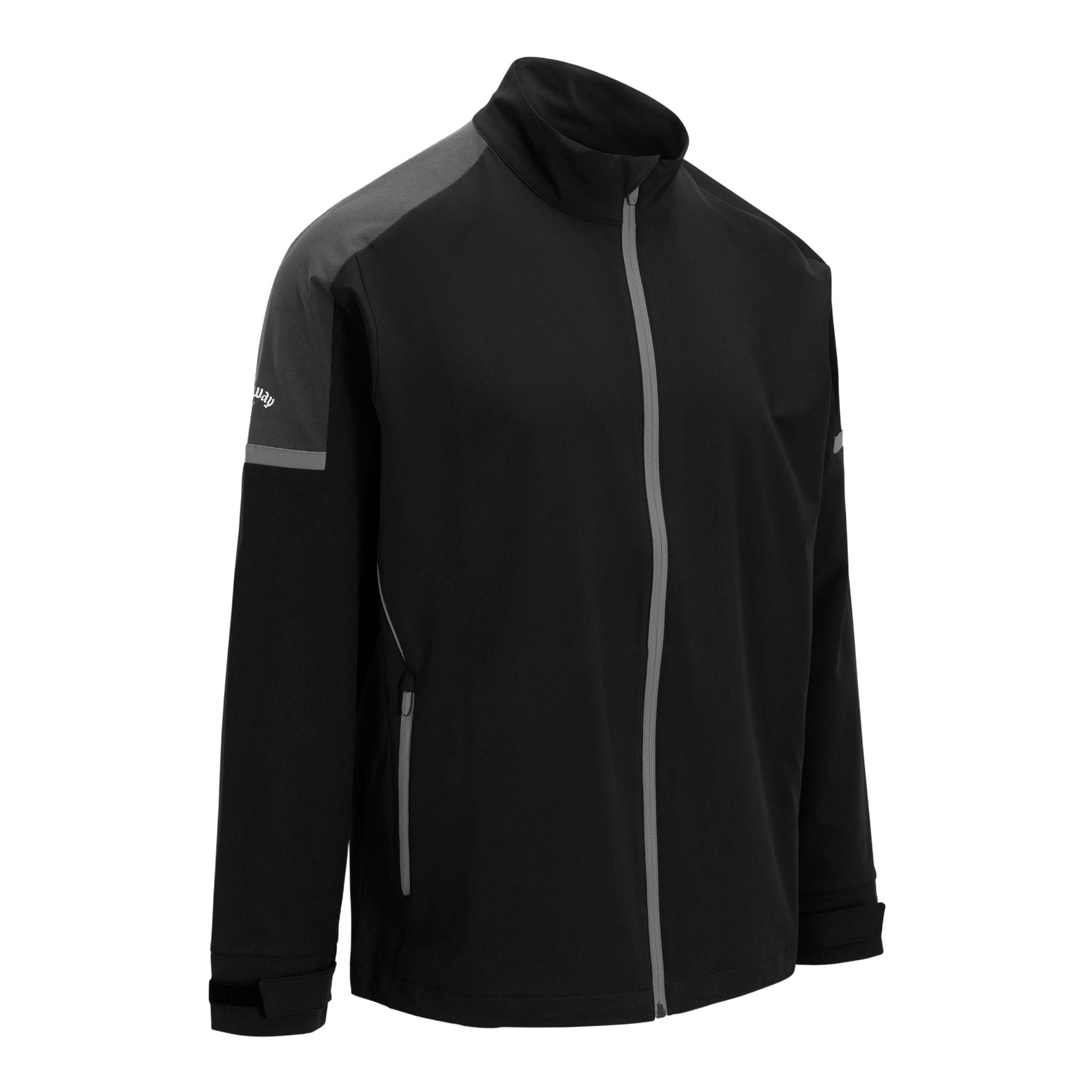 Callaway Emea Golf Windjacke Herren
