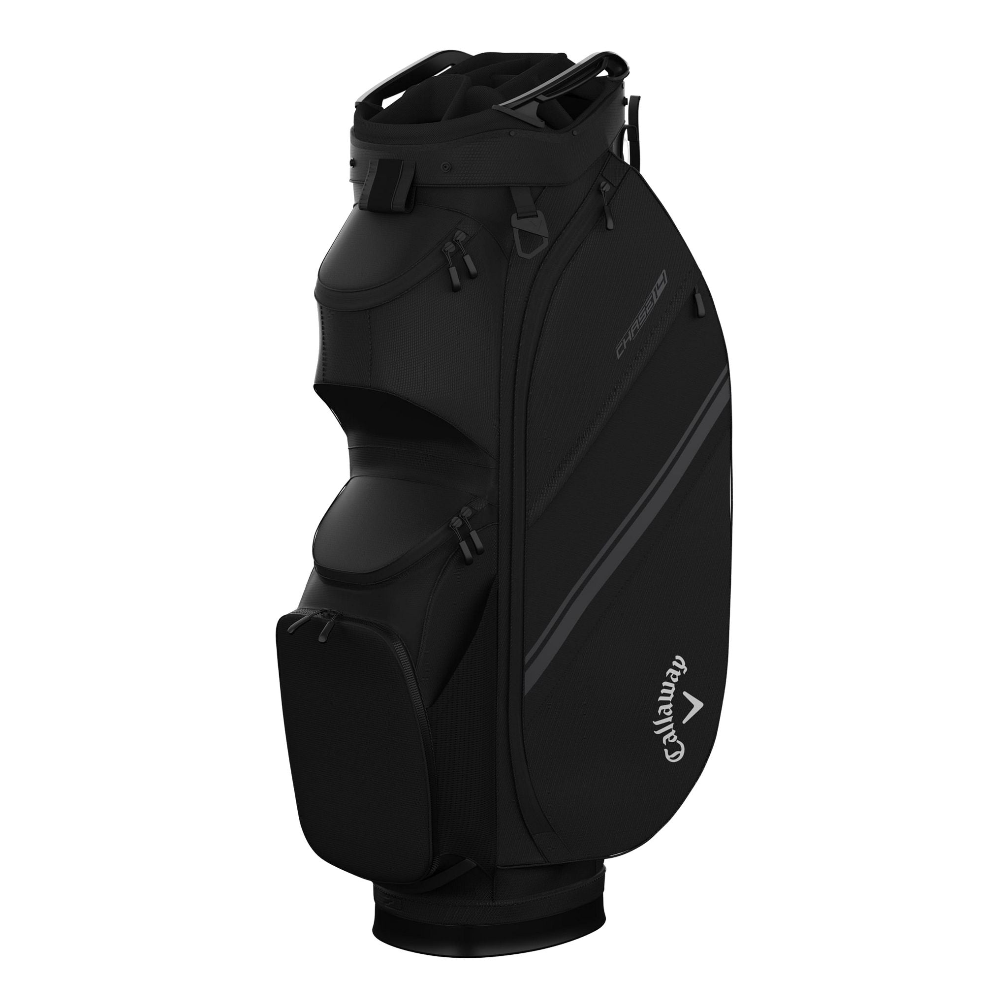 Taška Callaway Chase 14 Cart