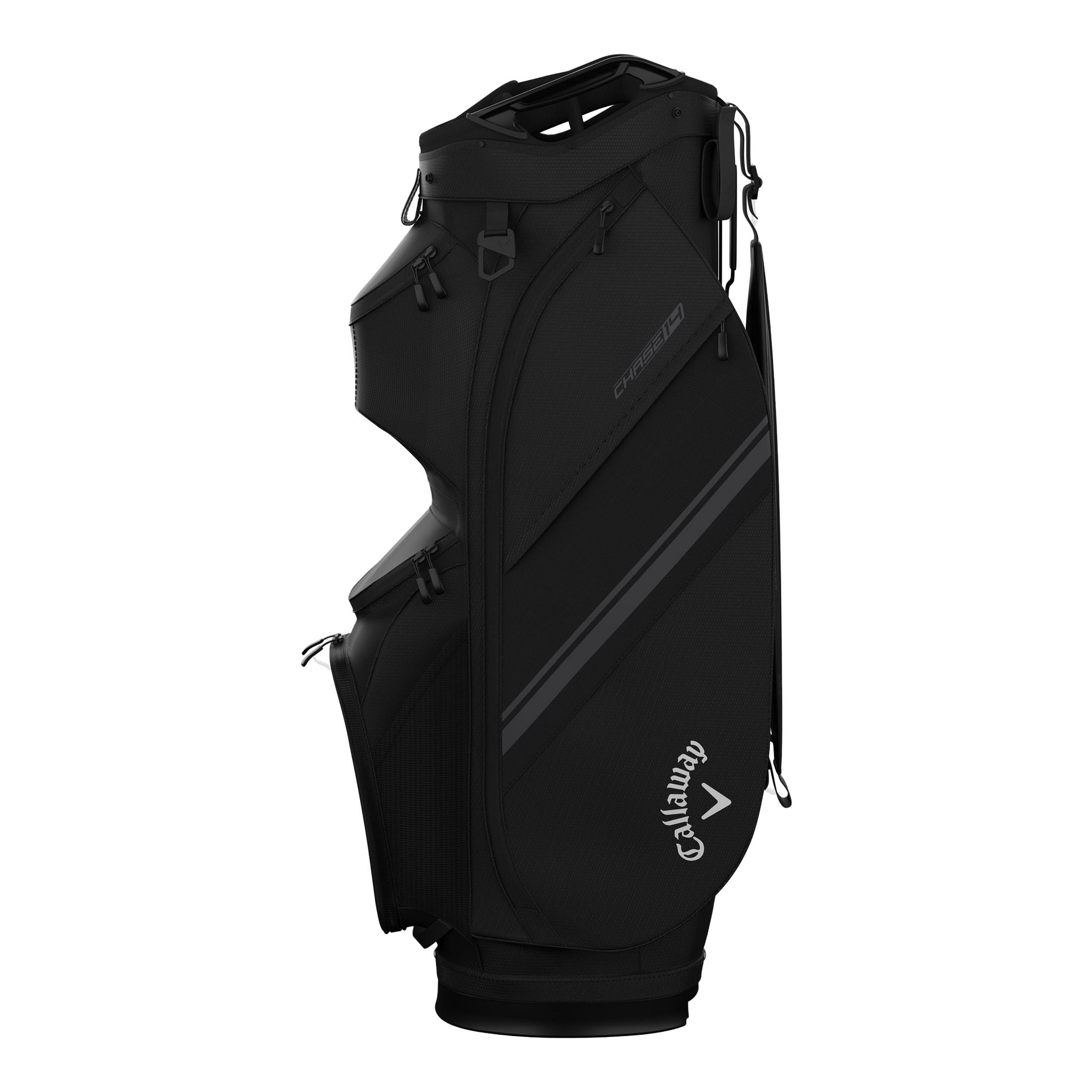 Taška Callaway Chase 14 Cart