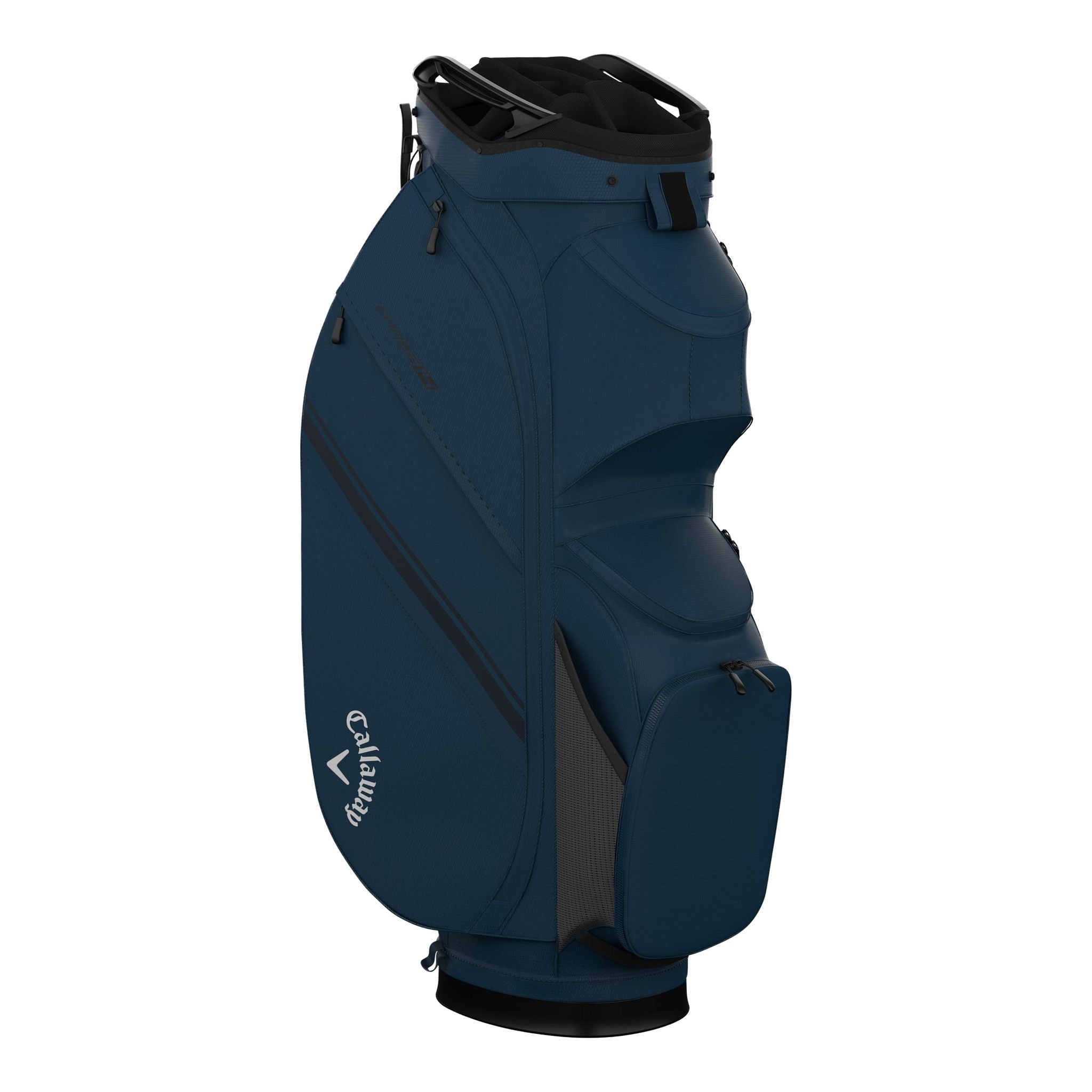 Taška Callaway Chase 14 Cart