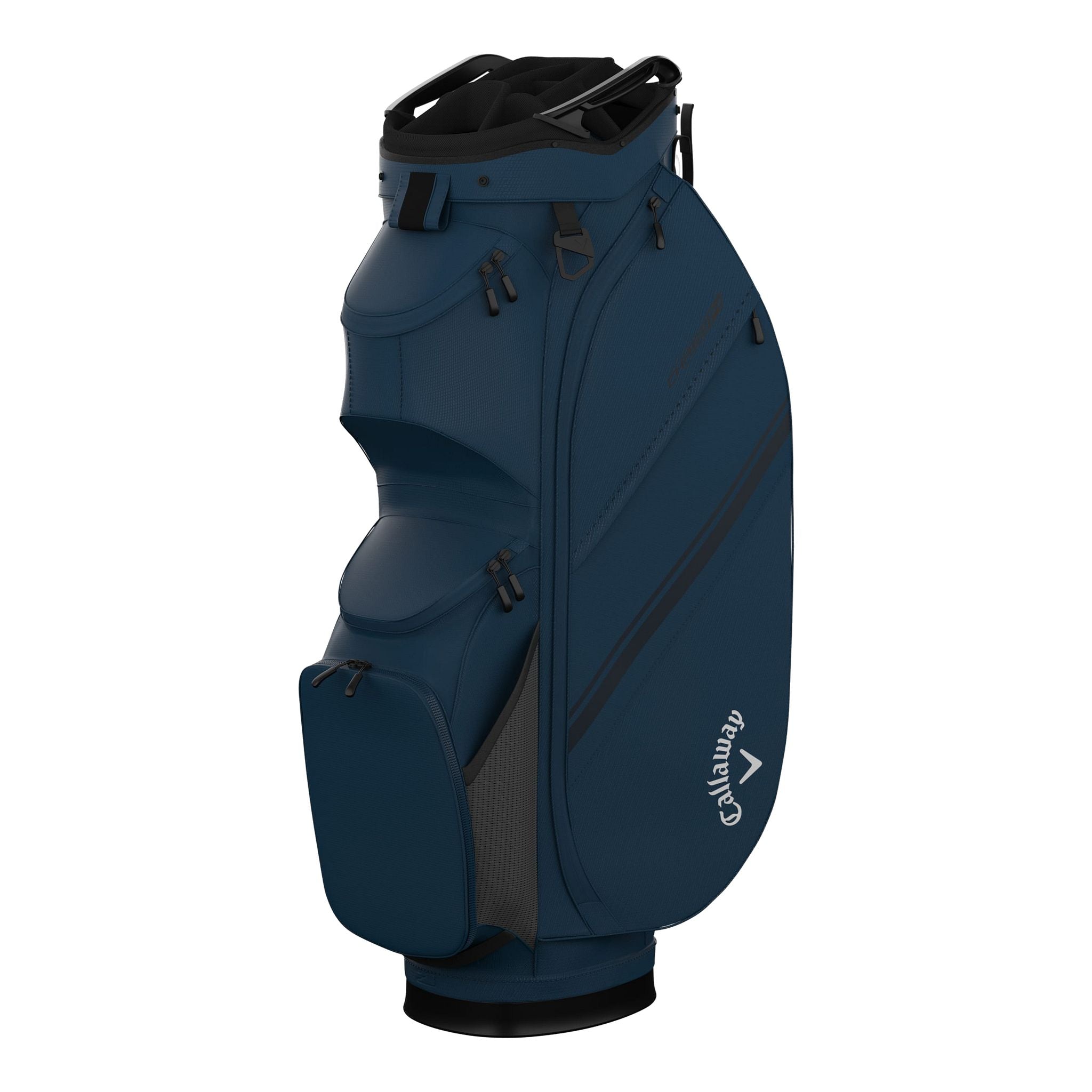 Taška Callaway Chase 14 Cart