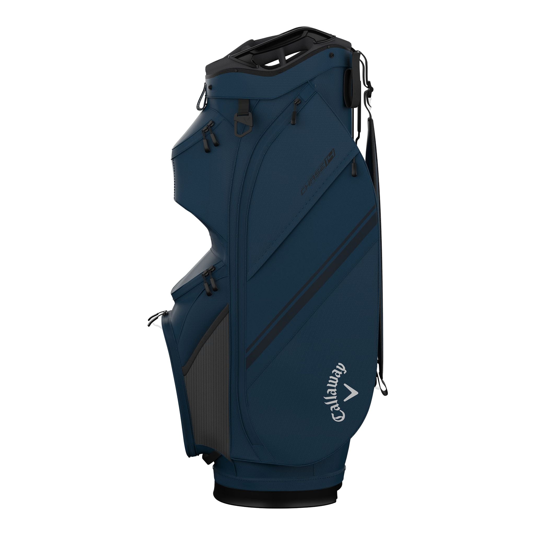 Taška Callaway Chase 14 Cart